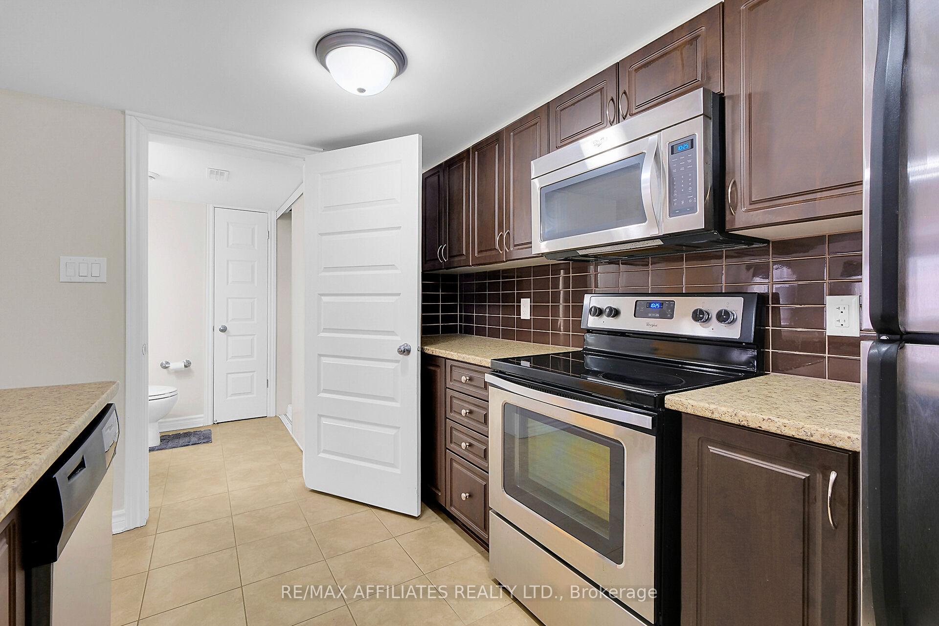 Photo 4 of Unit B, 267 Titanium Private, Ottawa, Convent Glen North — HOMEH