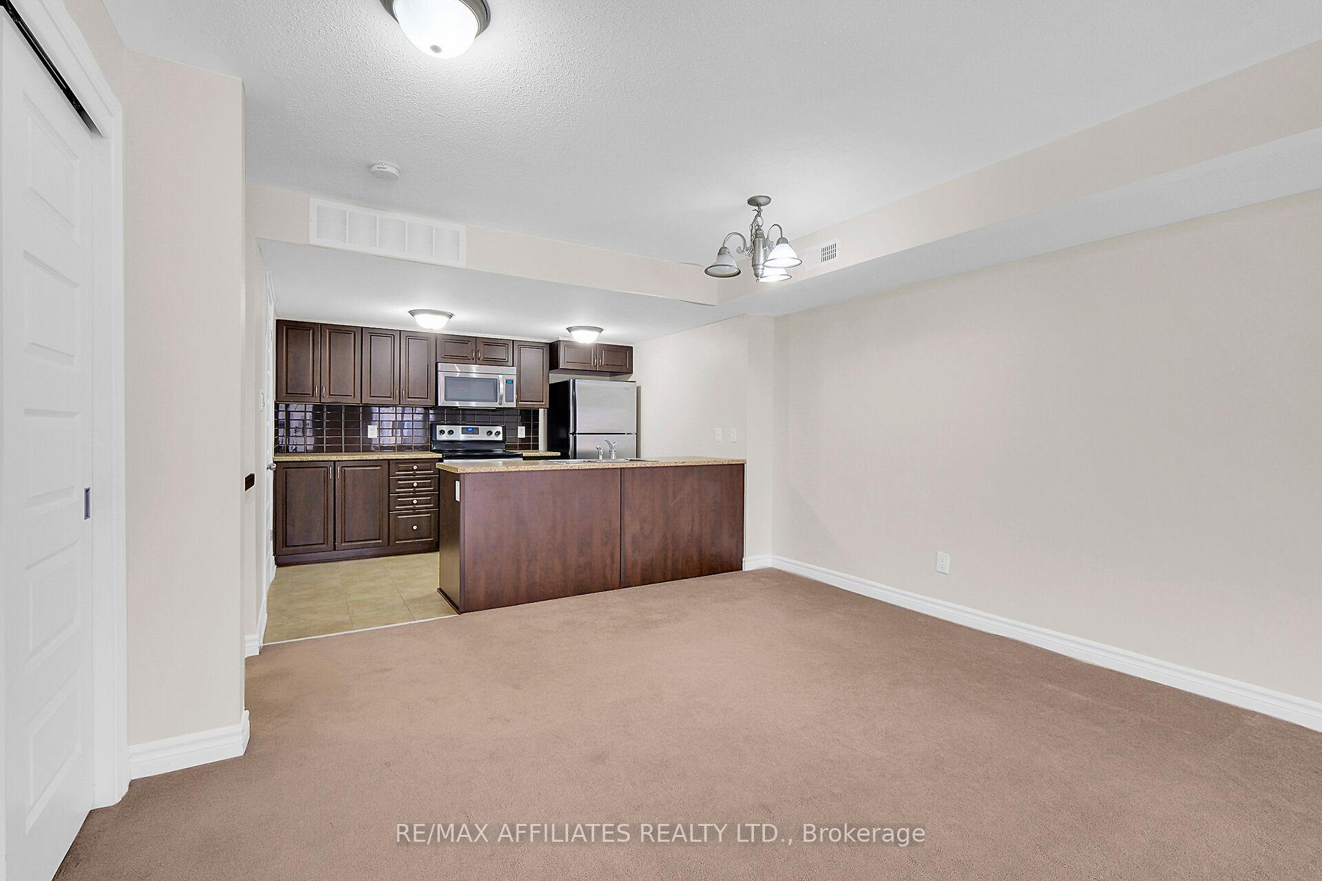 Photo 7 of Unit B, 267 Titanium Private, Ottawa, Convent Glen North — HOMEH