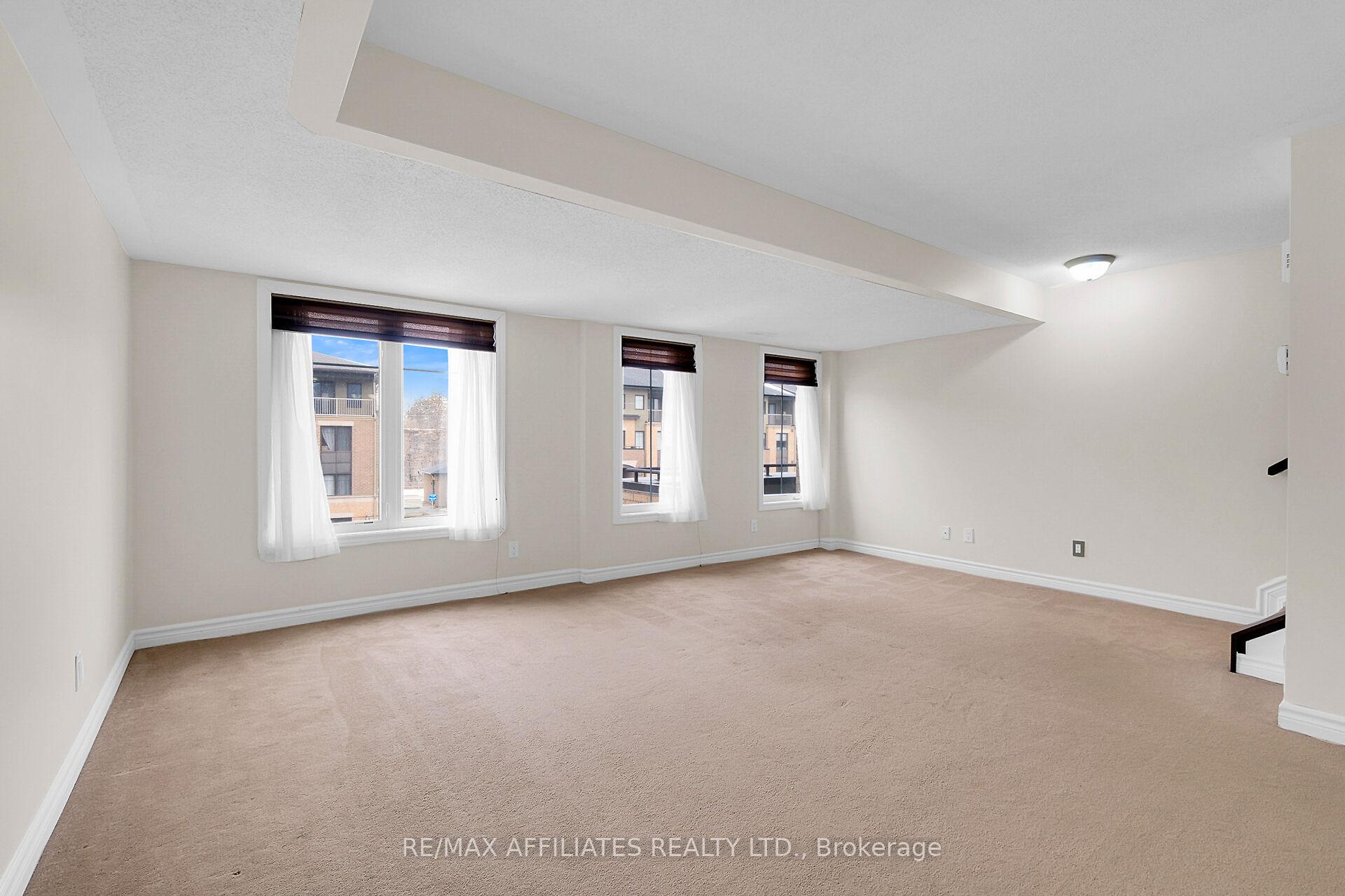 Photo 9 of Unit B, 267 Titanium Private, Ottawa, Convent Glen North — HOMEH