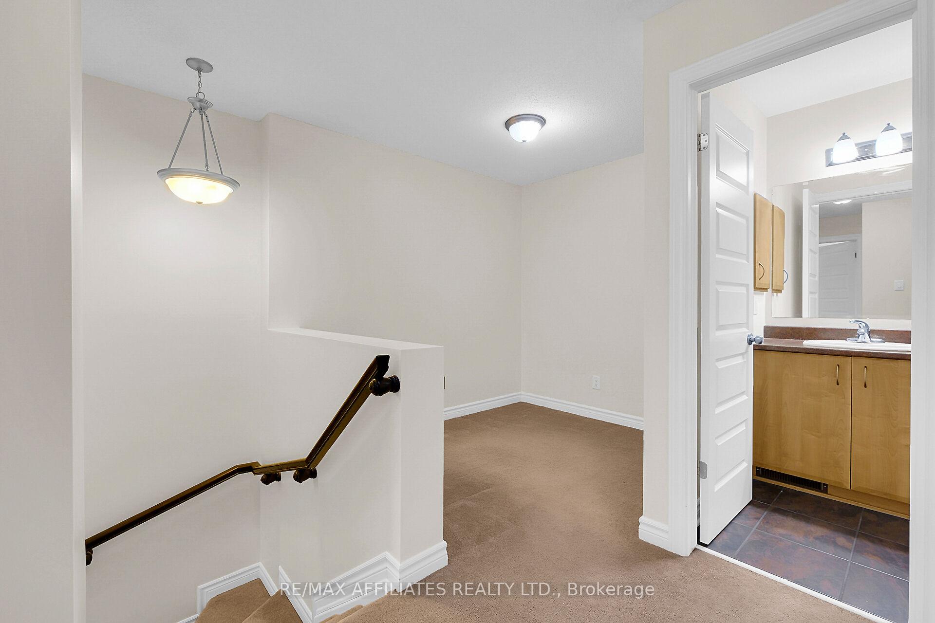Photo 12 of Unit B, 267 Titanium Private, Ottawa, Convent Glen North — HOMEH