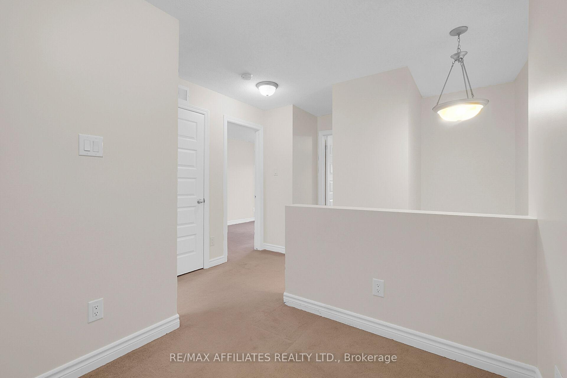 Photo 13 of Unit B, 267 Titanium Private, Ottawa, Convent Glen North — HOMEH