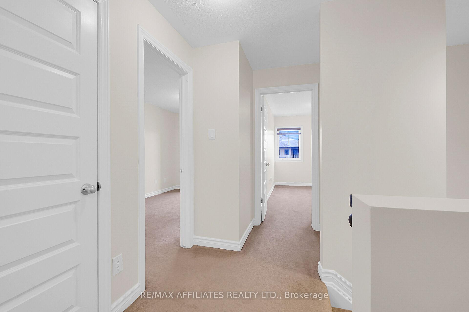 Photo 14 of Unit B, 267 Titanium Private, Ottawa, Convent Glen North — HOMEH