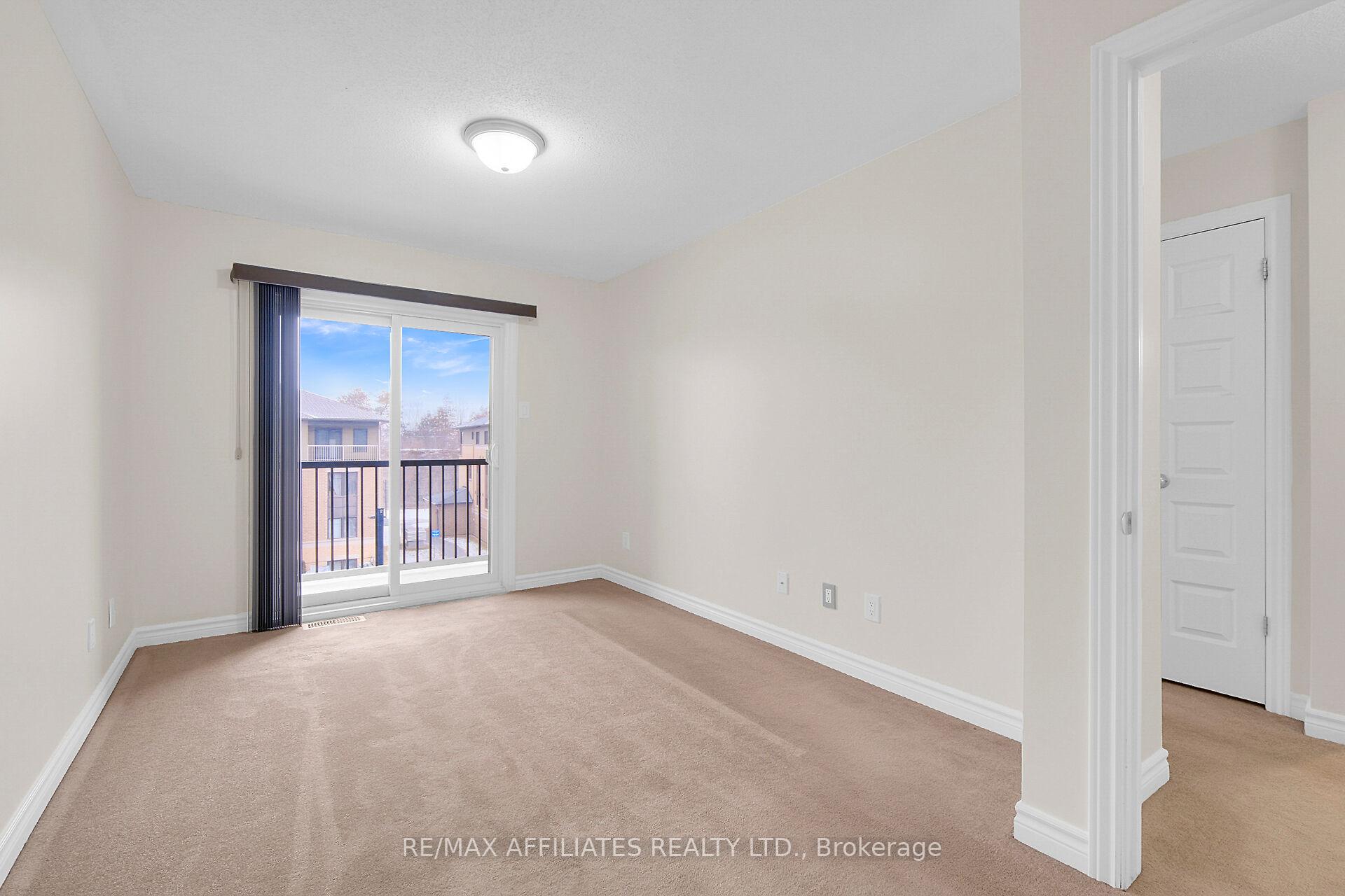 Photo 16 of Unit B, 267 Titanium Private, Ottawa, Convent Glen North — HOMEH