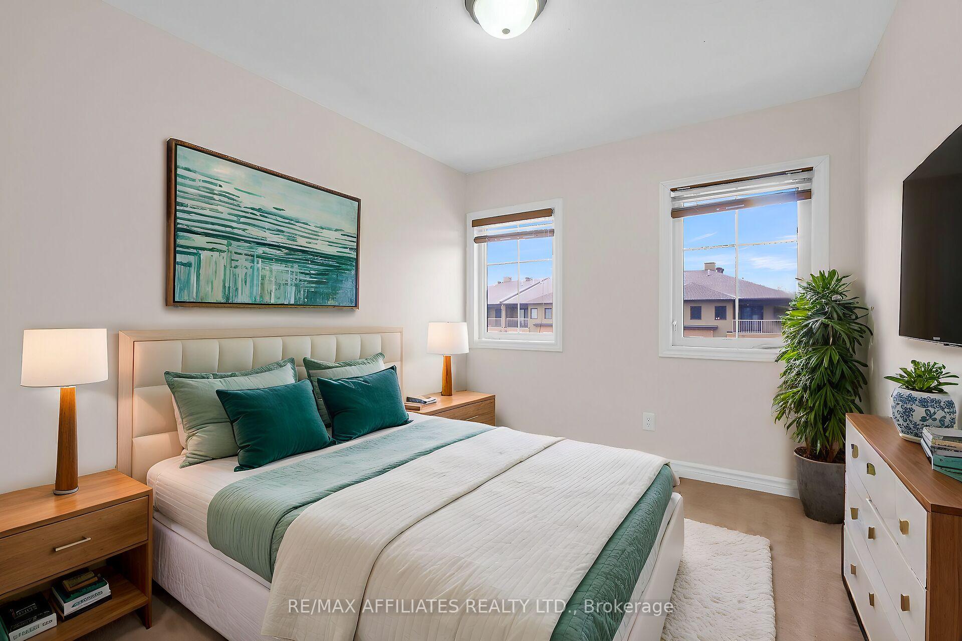 Photo 18 of Unit B, 267 Titanium Private, Ottawa, Convent Glen North — HOMEH