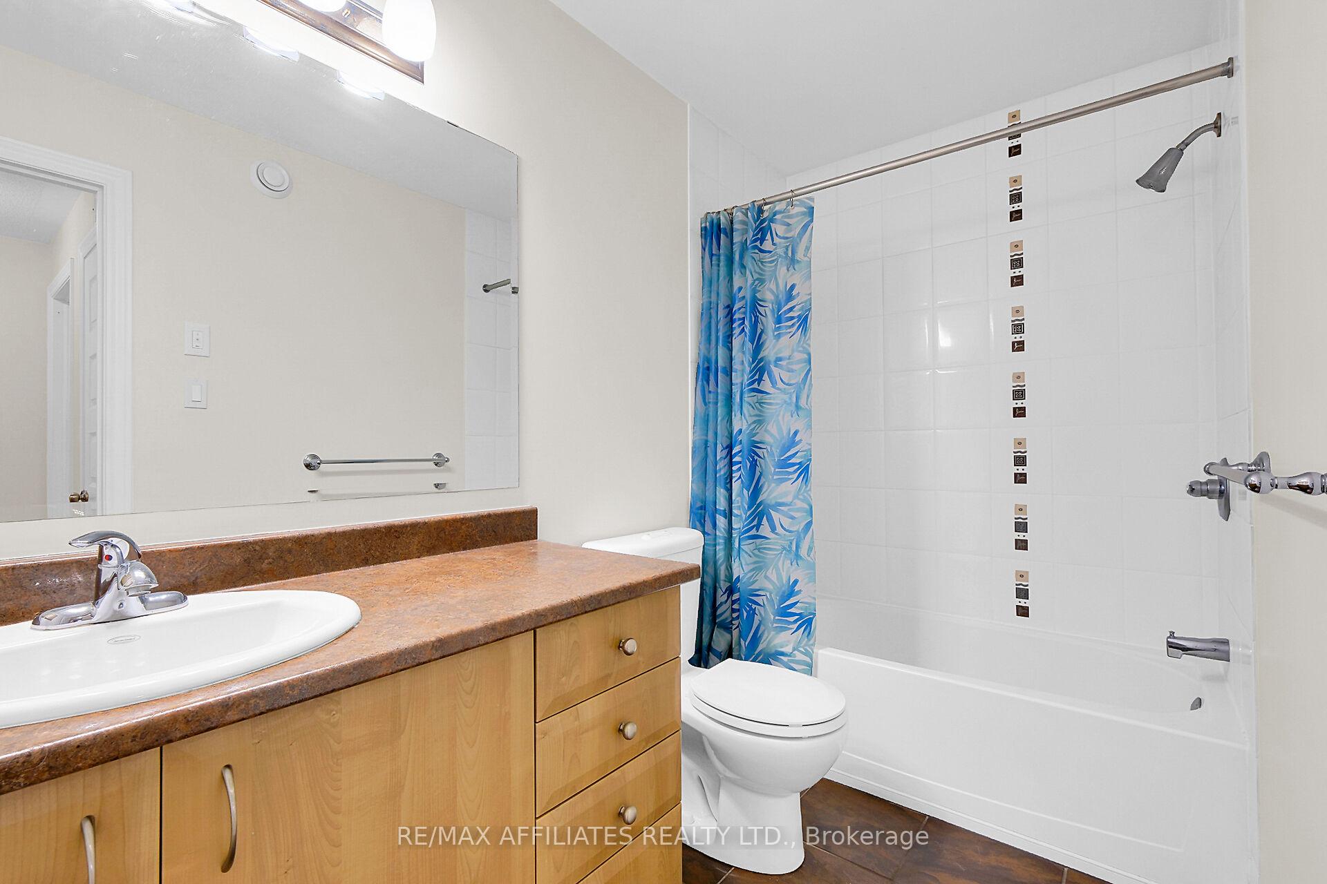 Photo 22 of Unit B, 267 Titanium Private, Ottawa, Convent Glen North — HOMEH