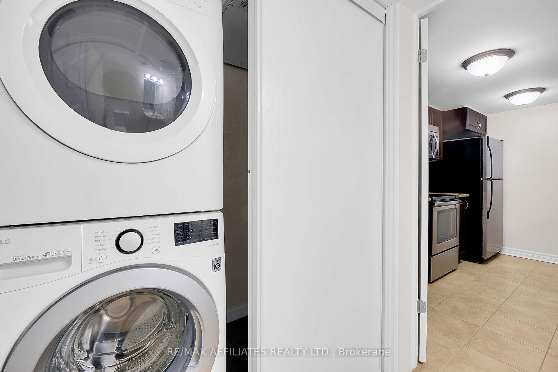 Photo 23 of Unit B, 267 Titanium Private, Ottawa, Convent Glen North — HOMEH