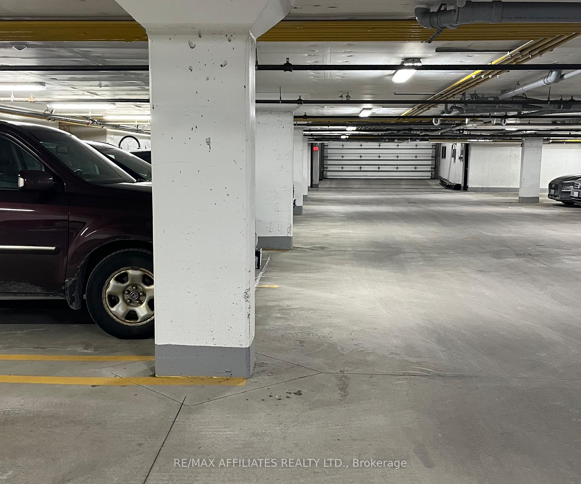 Photo 28 of Unit B, 267 Titanium Private, Ottawa, Convent Glen North — HOMEH