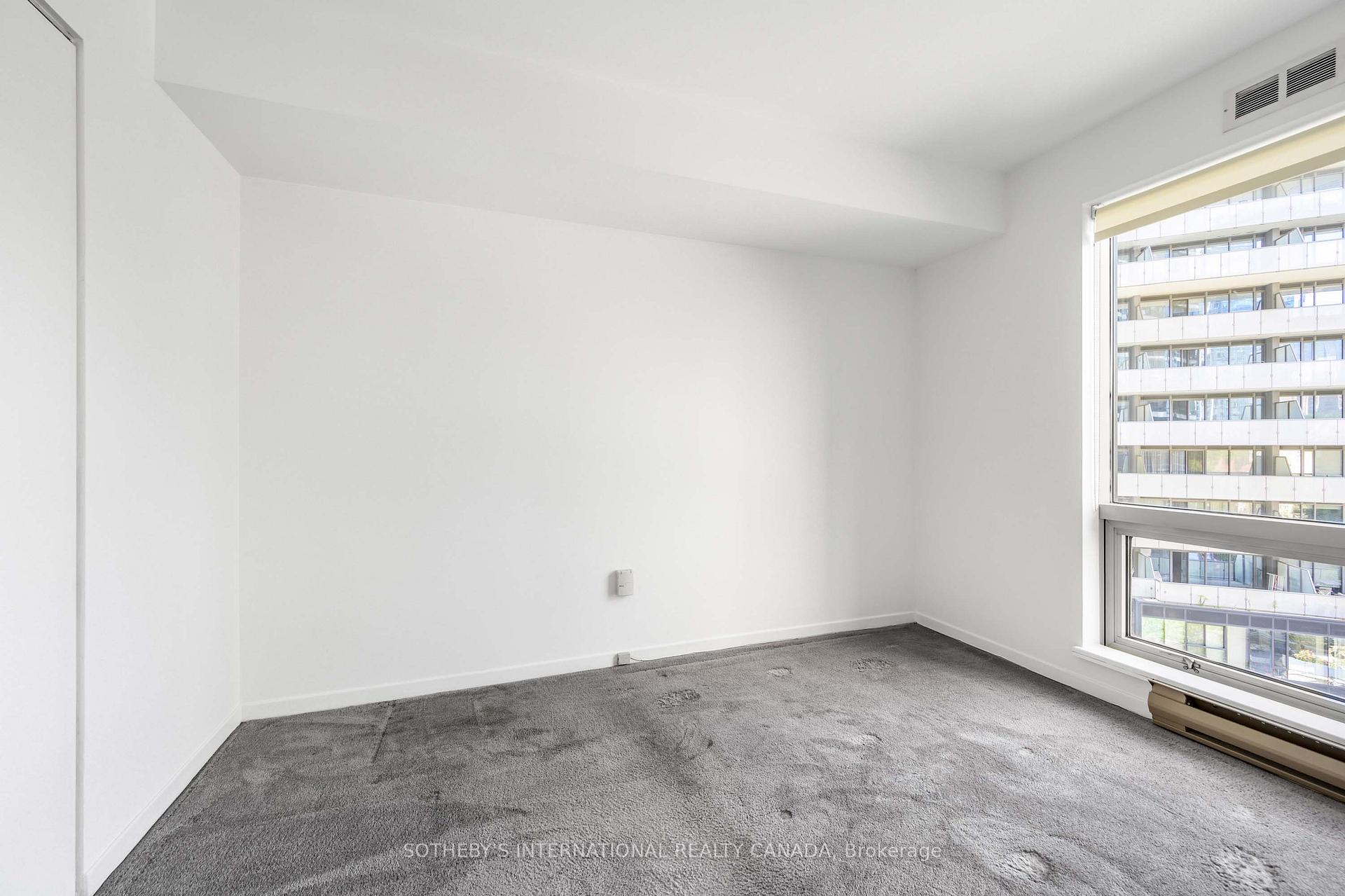 Photo 20 of Unit 716, 1001 Bay Street, Toronto, Bay Street Corridor — HOMEH