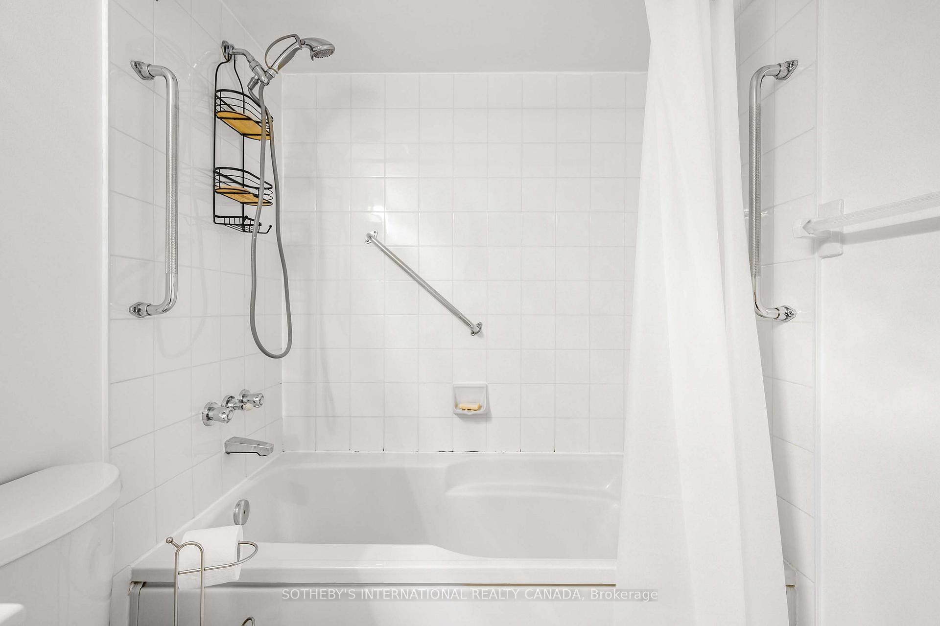 Photo 27 of Unit 716, 1001 Bay Street, Toronto, Bay Street Corridor — HOMEH