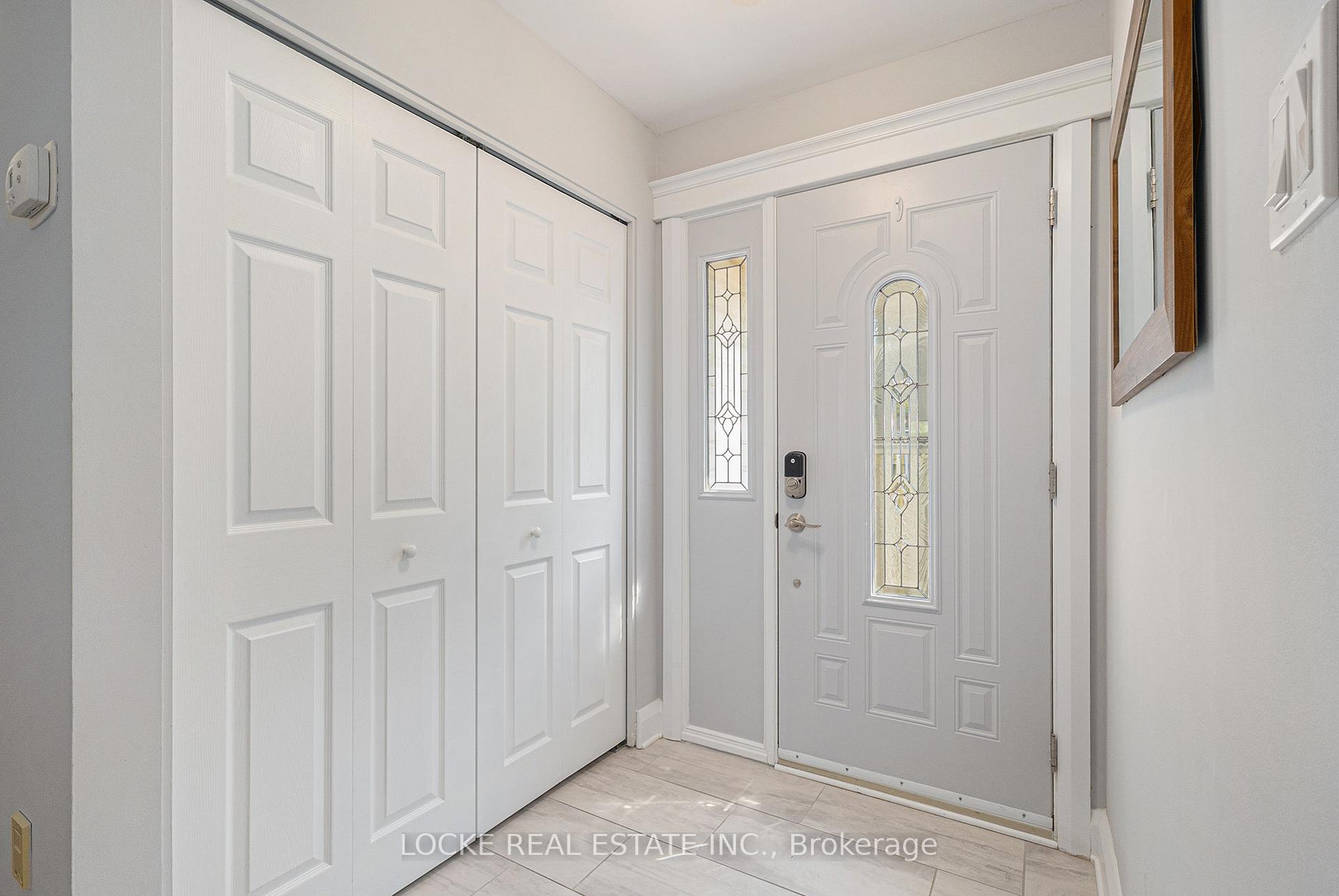 Photo 6 of 1382 Leigh Crescent, Ottawa, Carson Grove — HOMEH