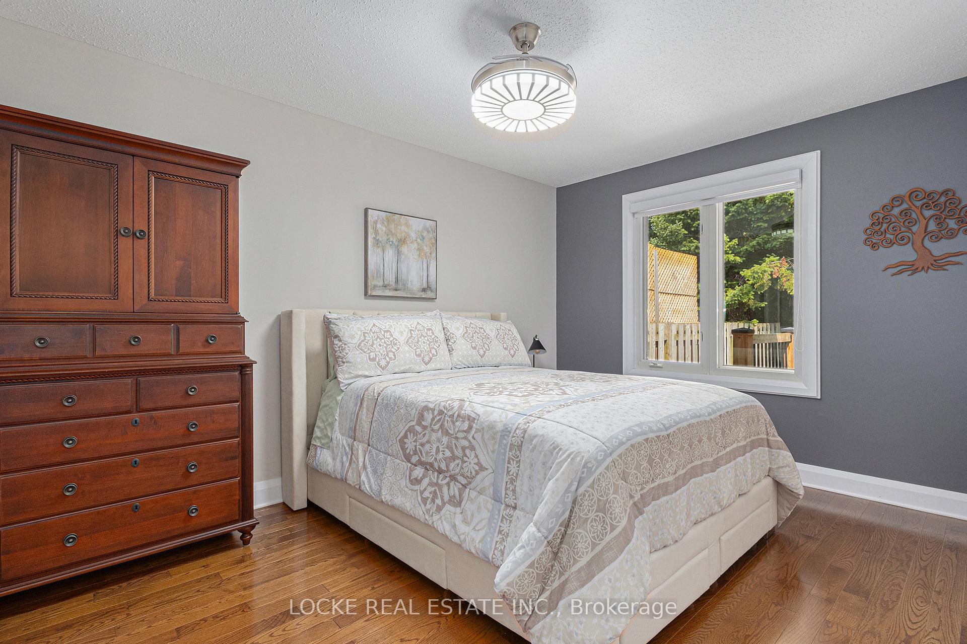 Photo 18 of 1382 Leigh Crescent, Ottawa, Carson Grove — HOMEH
