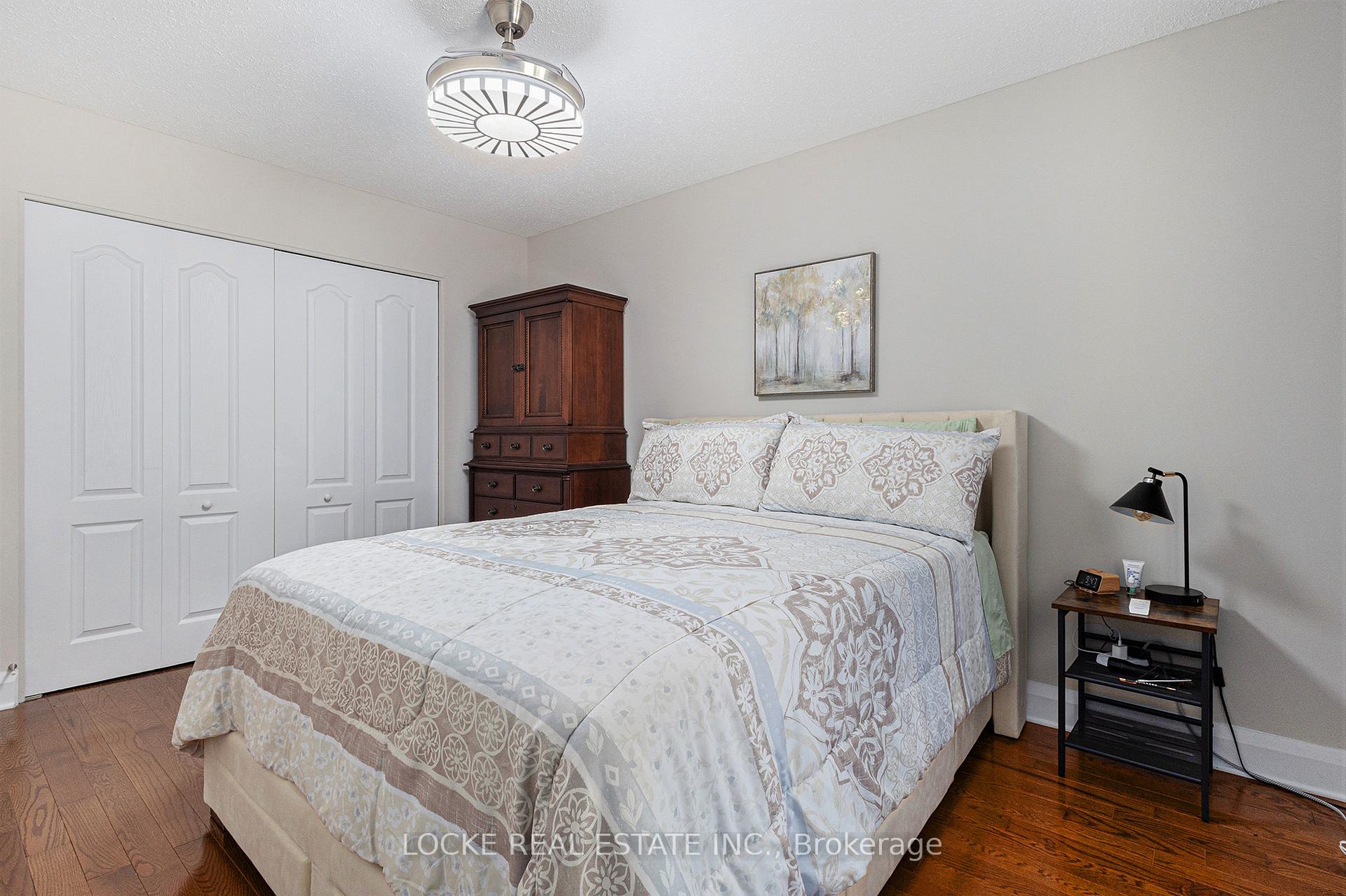 Photo 13 of 1382 Leigh Crescent, Ottawa, Carson Grove — HOMEH