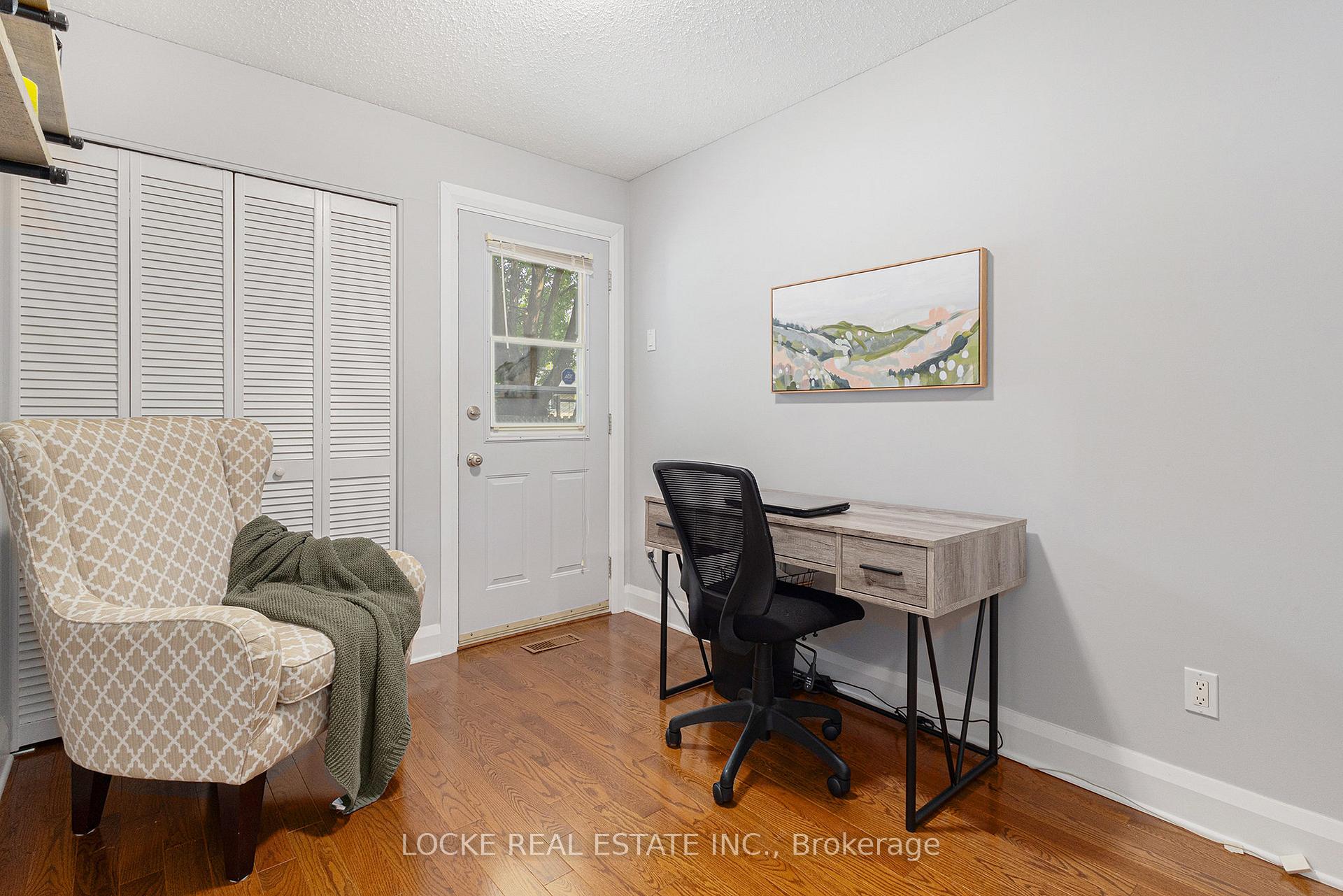 Photo 17 of 1382 Leigh Crescent, Ottawa, Carson Grove — HOMEH