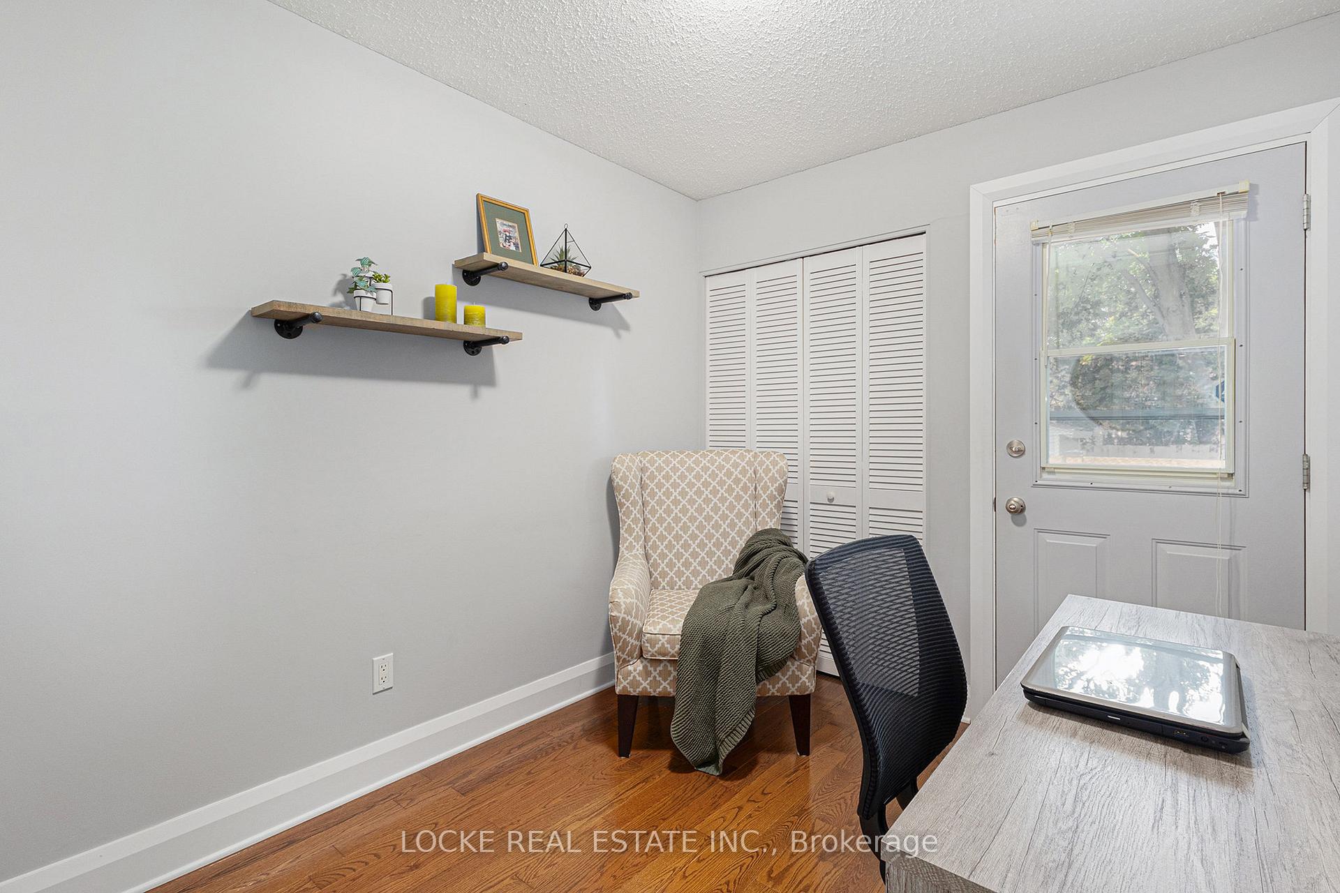 Photo 20 of 1382 Leigh Crescent, Ottawa, Carson Grove — HOMEH