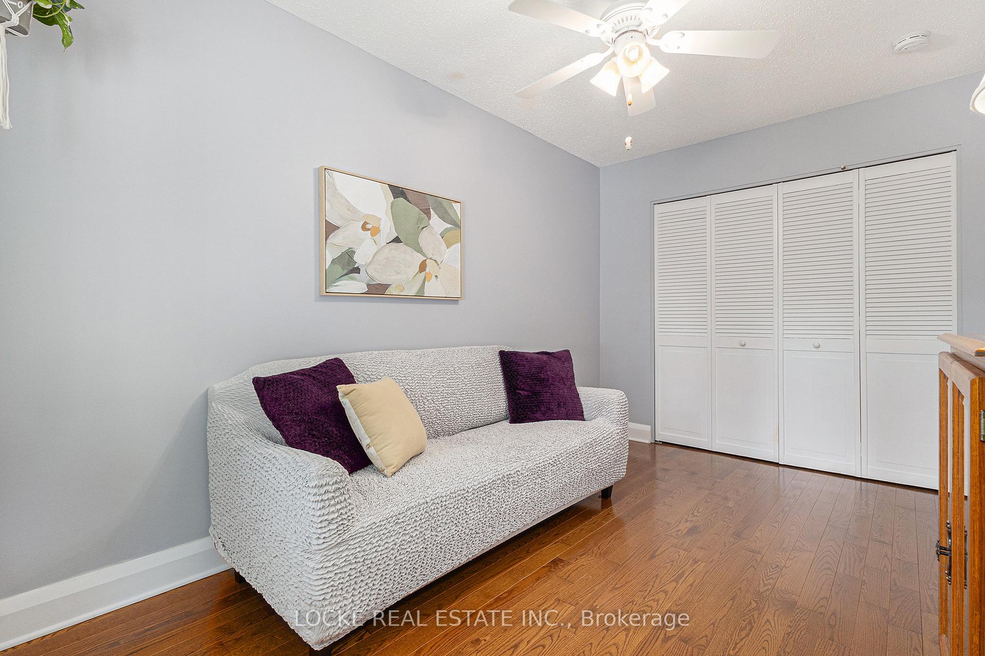 Photo 16 of 1382 Leigh Crescent, Ottawa, Carson Grove — HOMEH