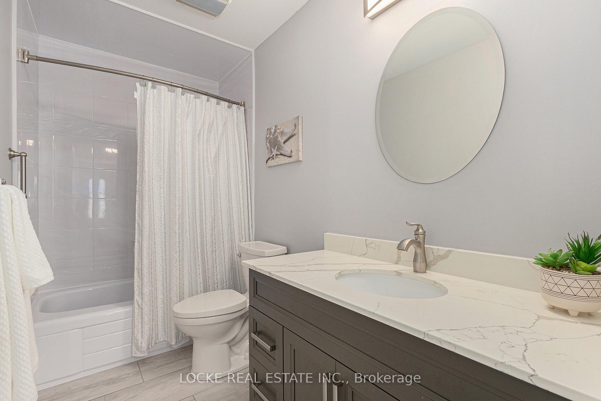Photo 31 of 1382 Leigh Crescent, Ottawa, Carson Grove — HOMEH