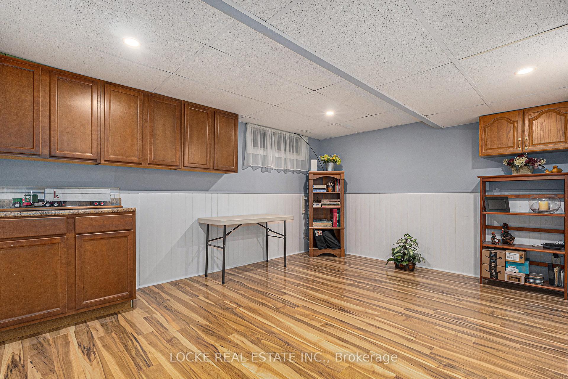 Photo 25 of 1382 Leigh Crescent, Ottawa, Carson Grove — HOMEH