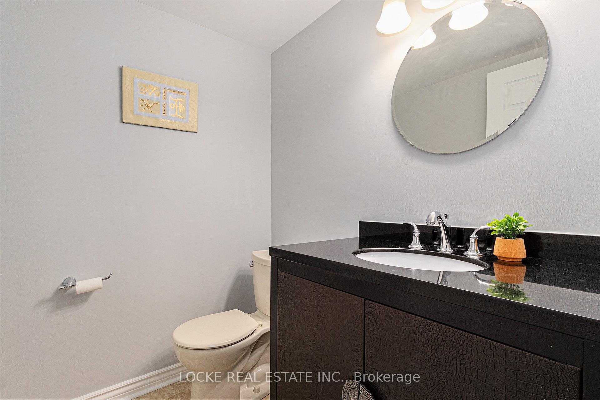 Photo 26 of 1382 Leigh Crescent, Ottawa, Carson Grove — HOMEH