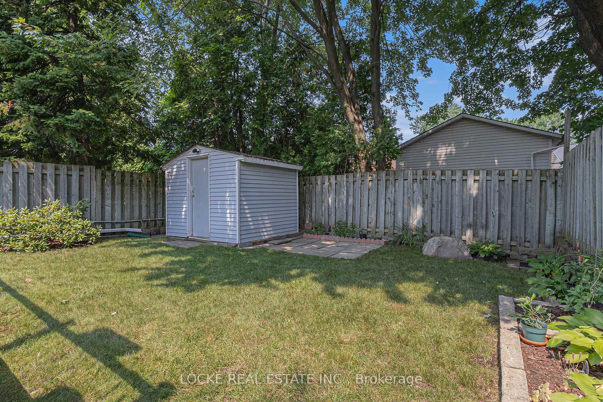 Photo 29 of 1382 Leigh Crescent, Ottawa, Carson Grove — HOMEH