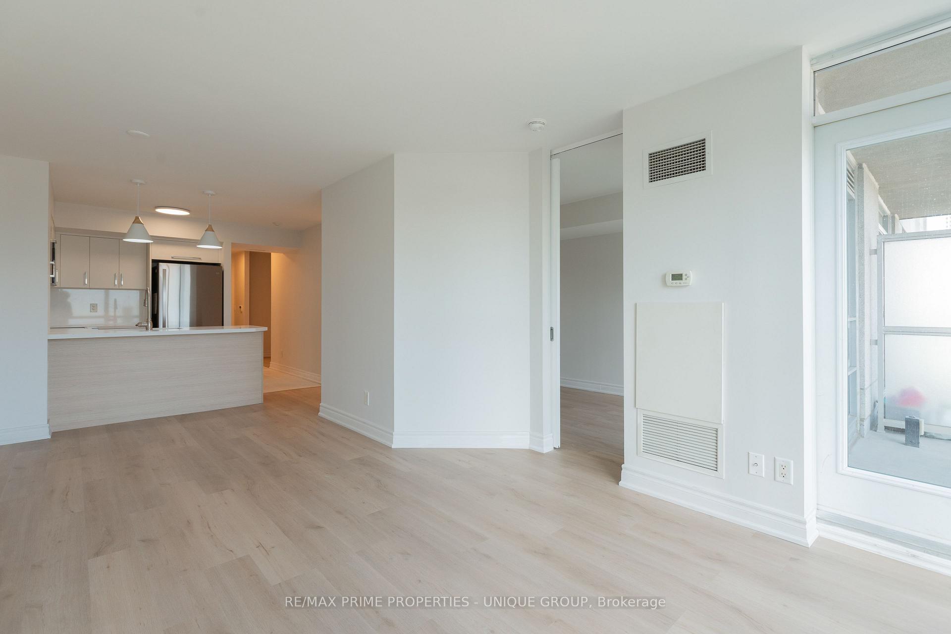 Photo 7 of Unit 2706, 18 Yonge Street, Toronto, Waterfront Communities — HOMEH