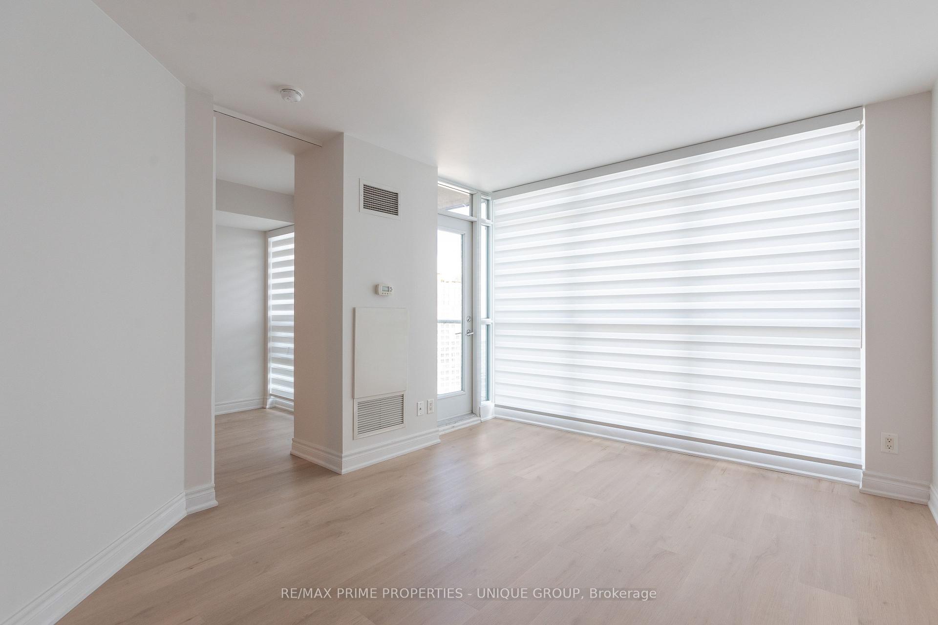Photo 8 of Unit 2706, 18 Yonge Street, Toronto, Waterfront Communities — HOMEH