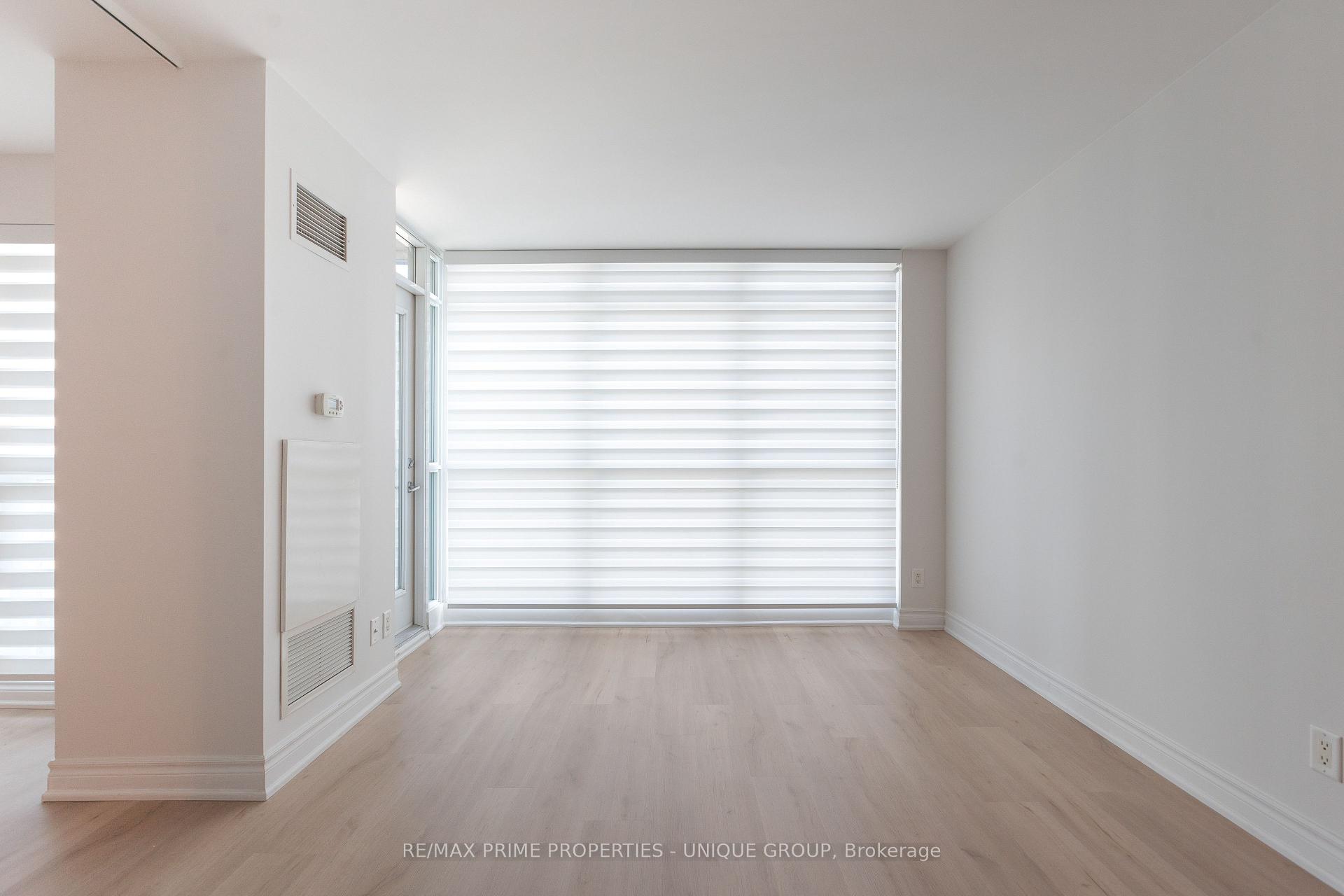 Photo 9 of Unit 2706, 18 Yonge Street, Toronto, Waterfront Communities — HOMEH
