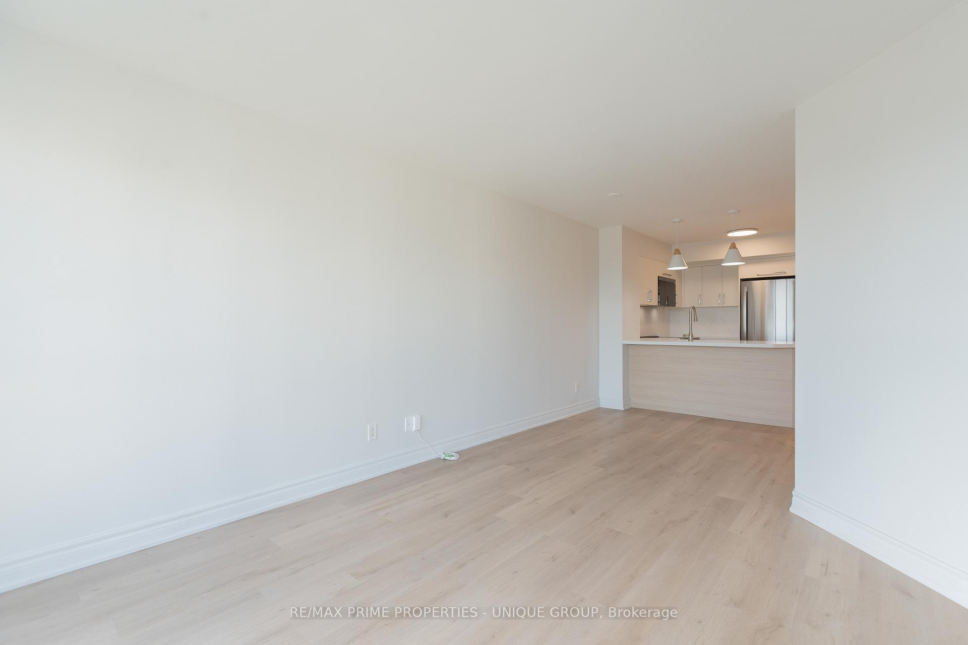 Photo 10 of Unit 2706, 18 Yonge Street, Toronto, Waterfront Communities — HOMEH