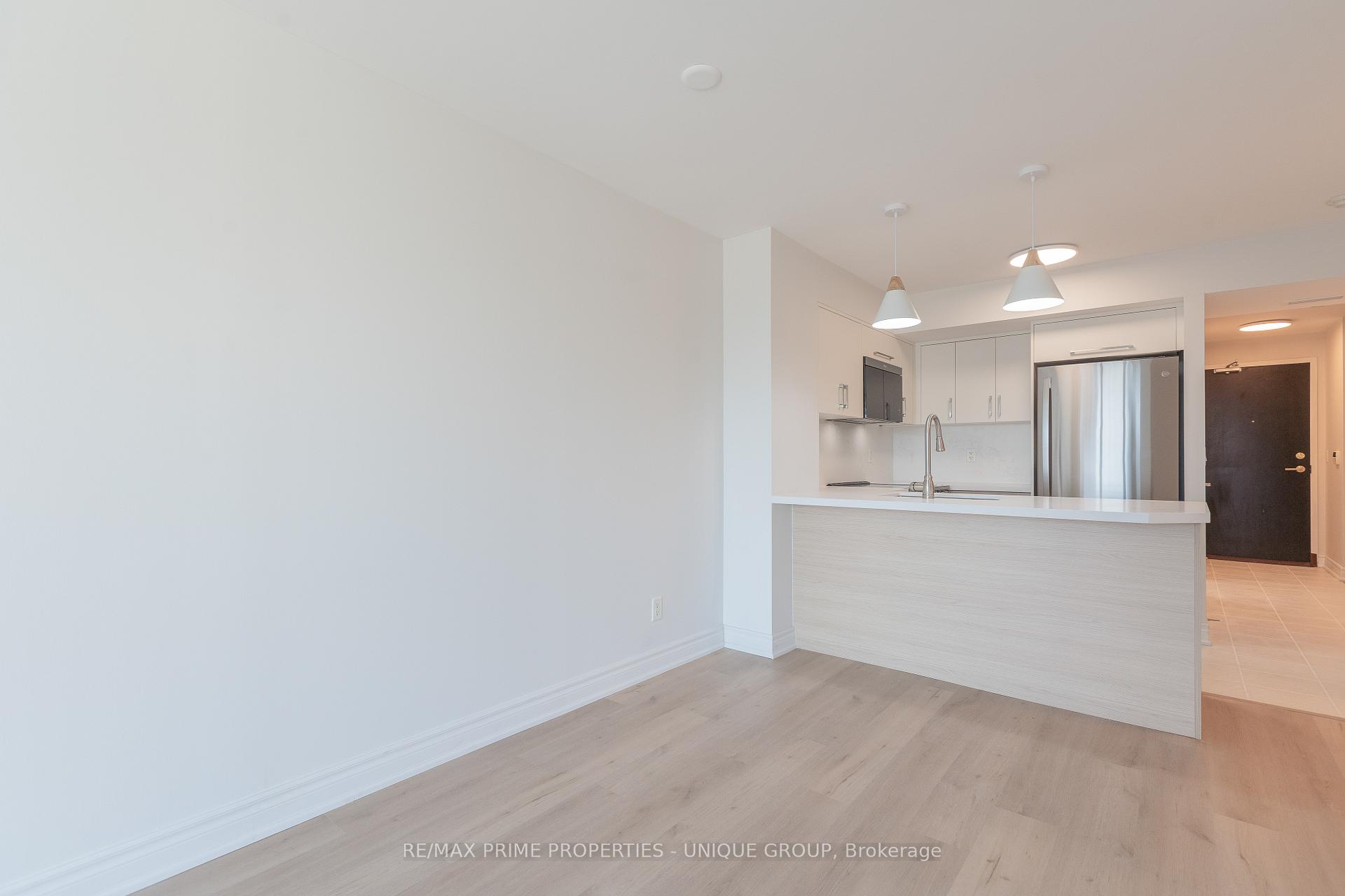 Photo 12 of Unit 2706, 18 Yonge Street, Toronto, Waterfront Communities — HOMEH