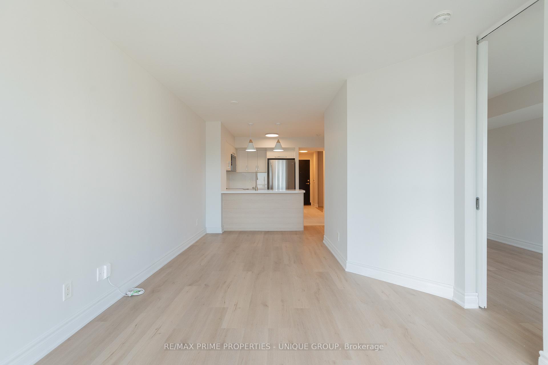 Photo 13 of Unit 2706, 18 Yonge Street, Toronto, Waterfront Communities — HOMEH
