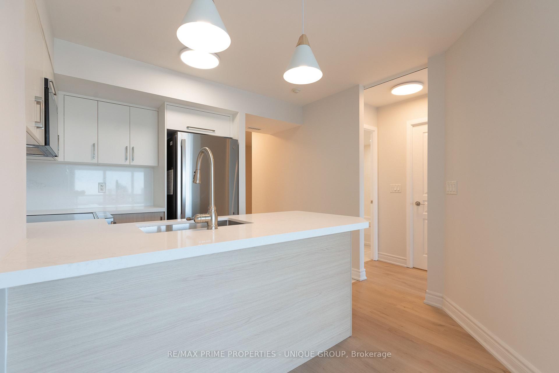 Photo 14 of Unit 2706, 18 Yonge Street, Toronto, Waterfront Communities — HOMEH