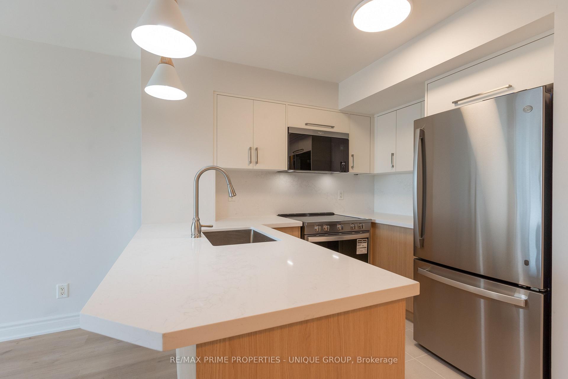 Photo 16 of Unit 2706, 18 Yonge Street, Toronto, Waterfront Communities — HOMEH