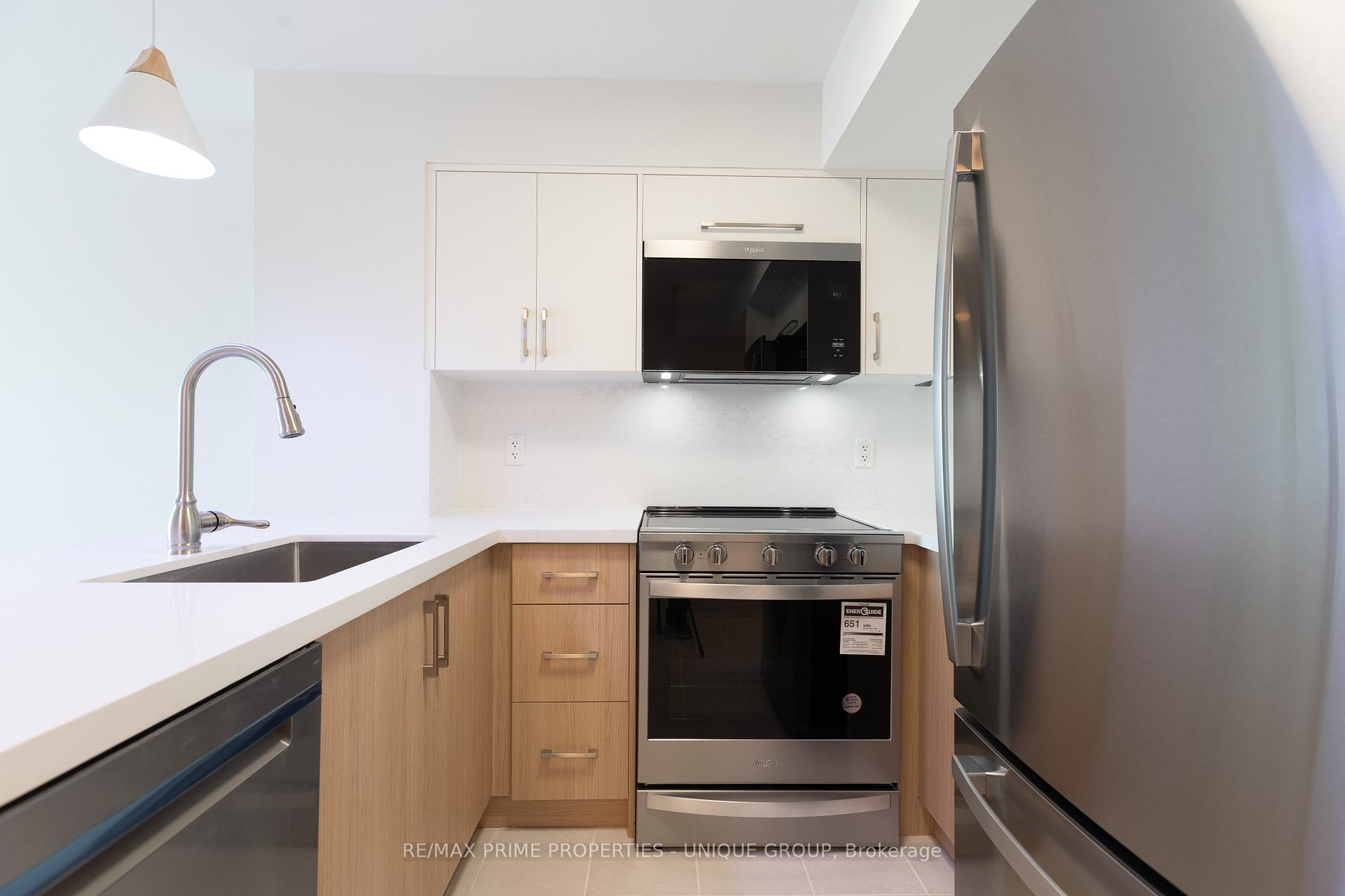 Photo 17 of Unit 2706, 18 Yonge Street, Toronto, Waterfront Communities — HOMEH