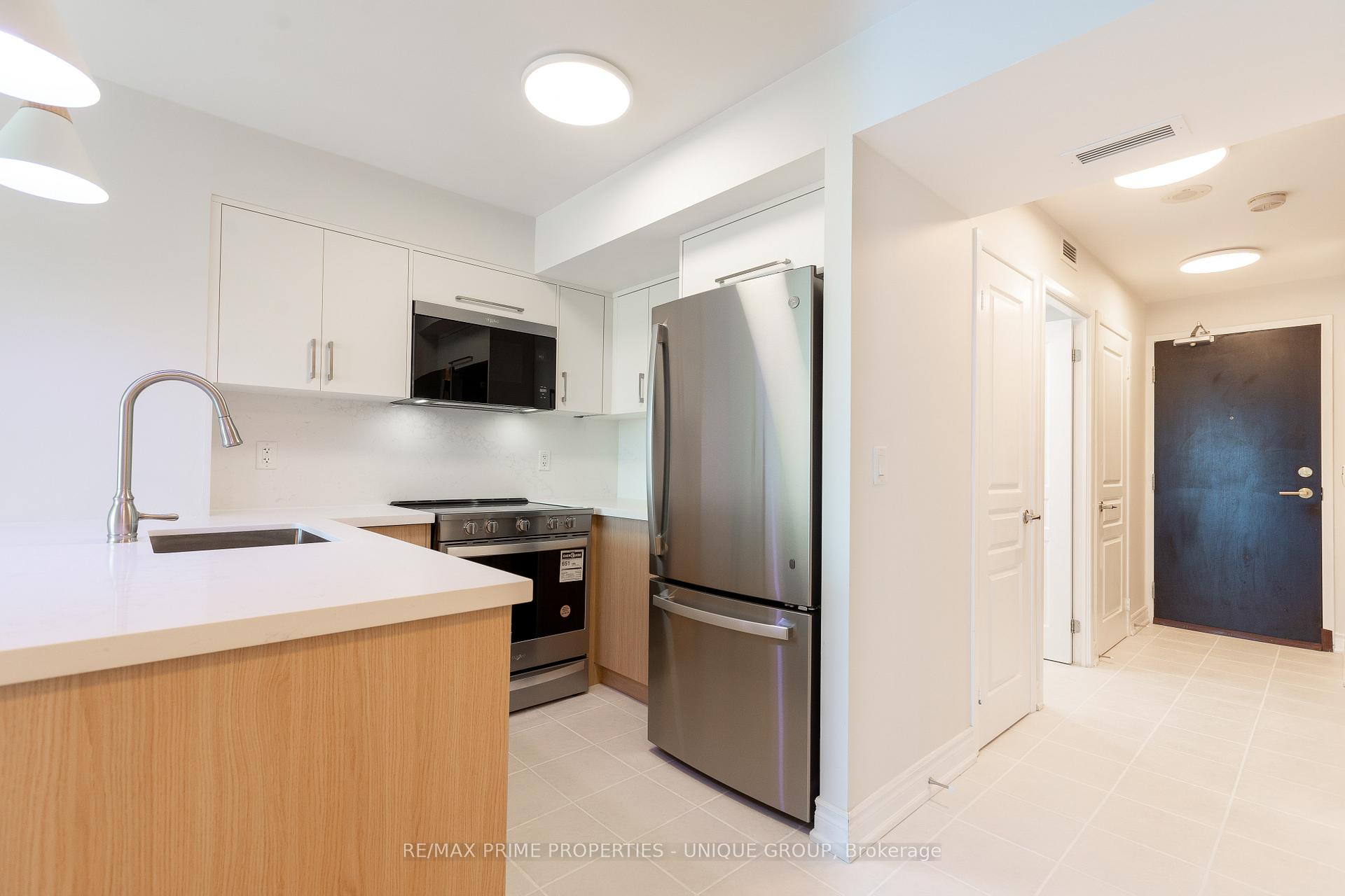 Photo 18 of Unit 2706, 18 Yonge Street, Toronto, Waterfront Communities — HOMEH
