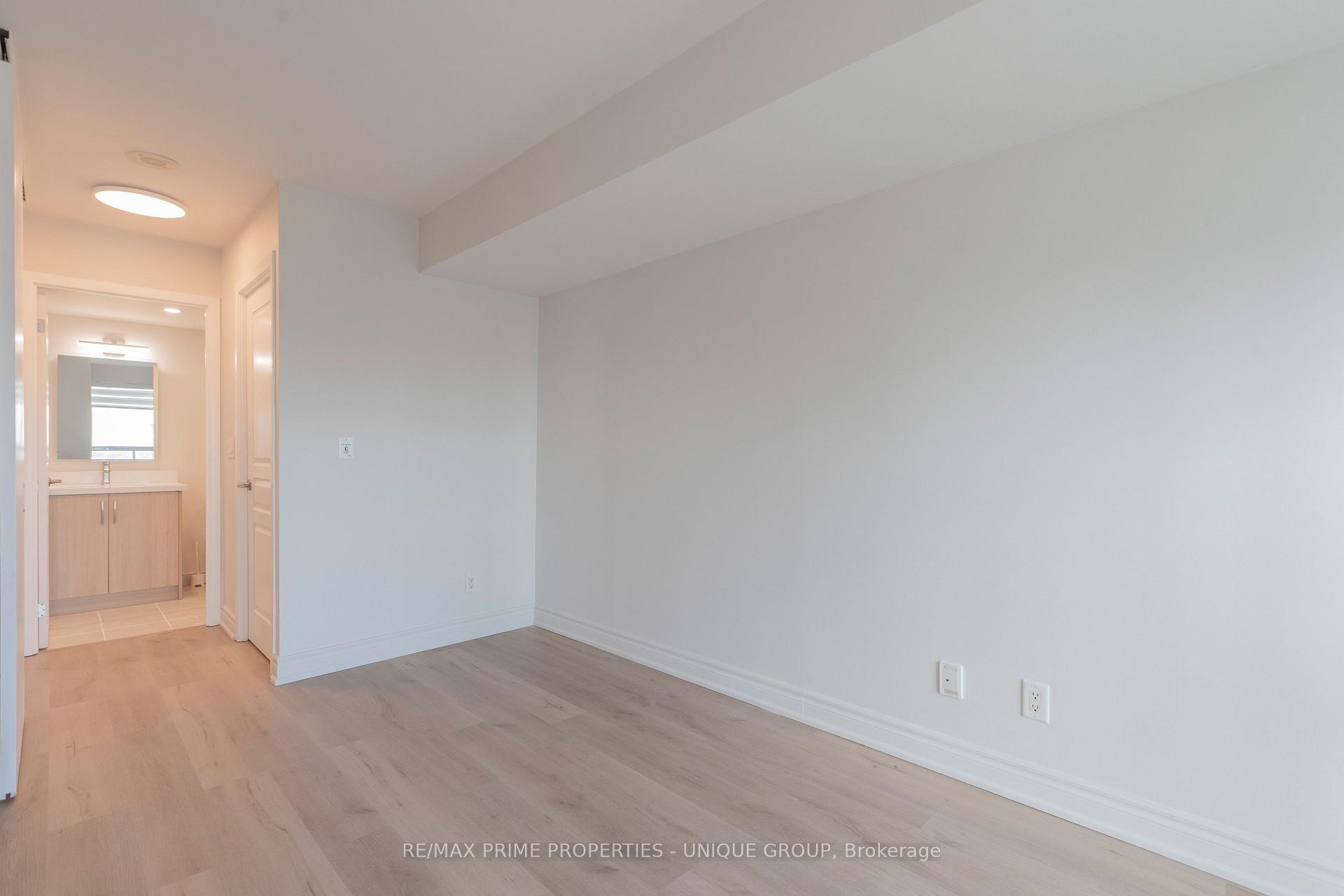 Photo 19 of Unit 2706, 18 Yonge Street, Toronto, Waterfront Communities — HOMEH
