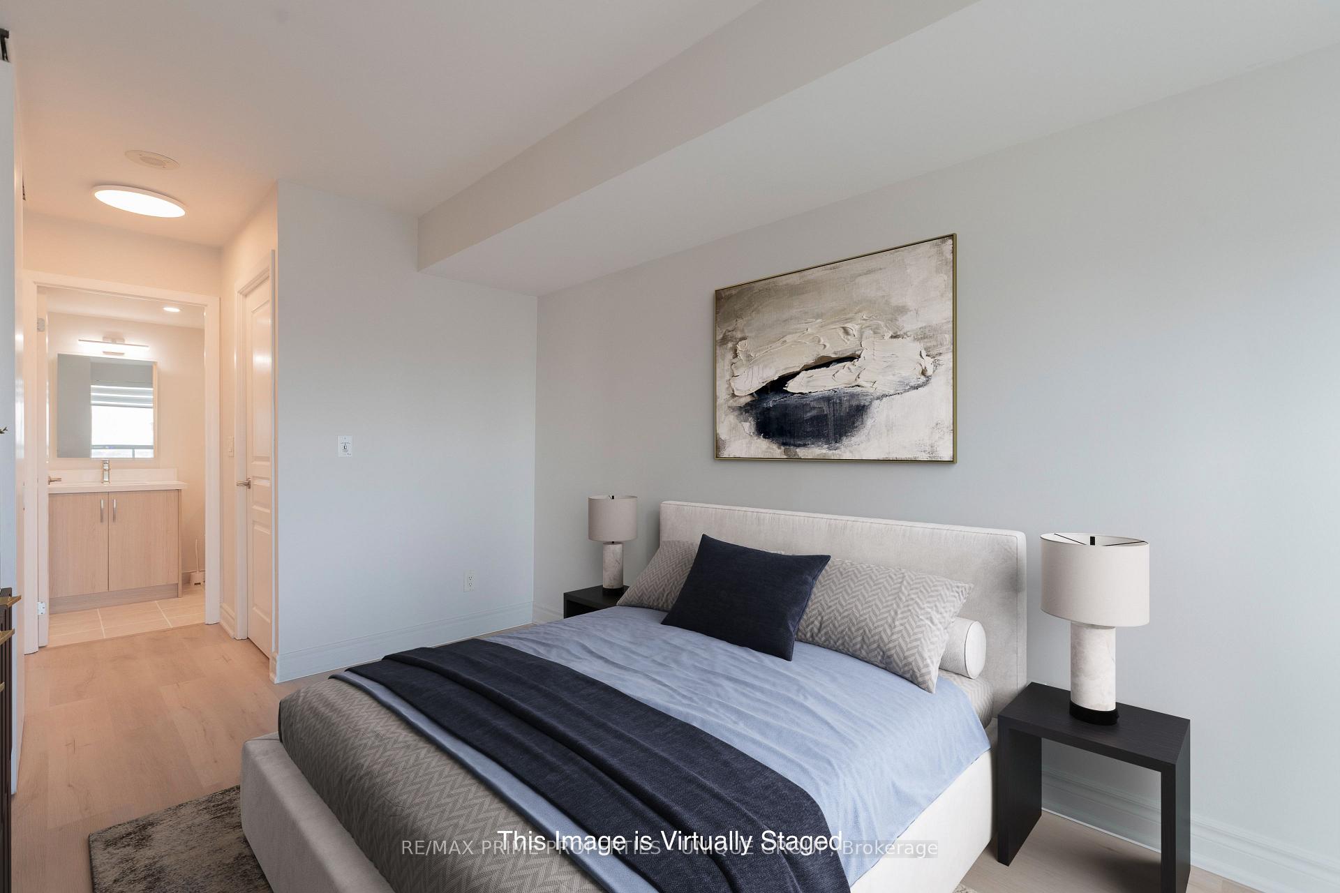 Photo 20 of Unit 2706, 18 Yonge Street, Toronto, Waterfront Communities — HOMEH
