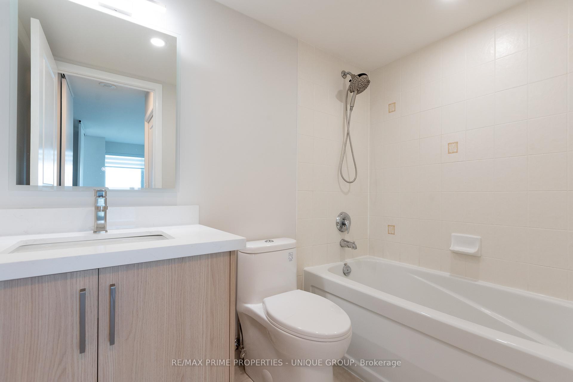Photo 21 of Unit 2706, 18 Yonge Street, Toronto, Waterfront Communities — HOMEH