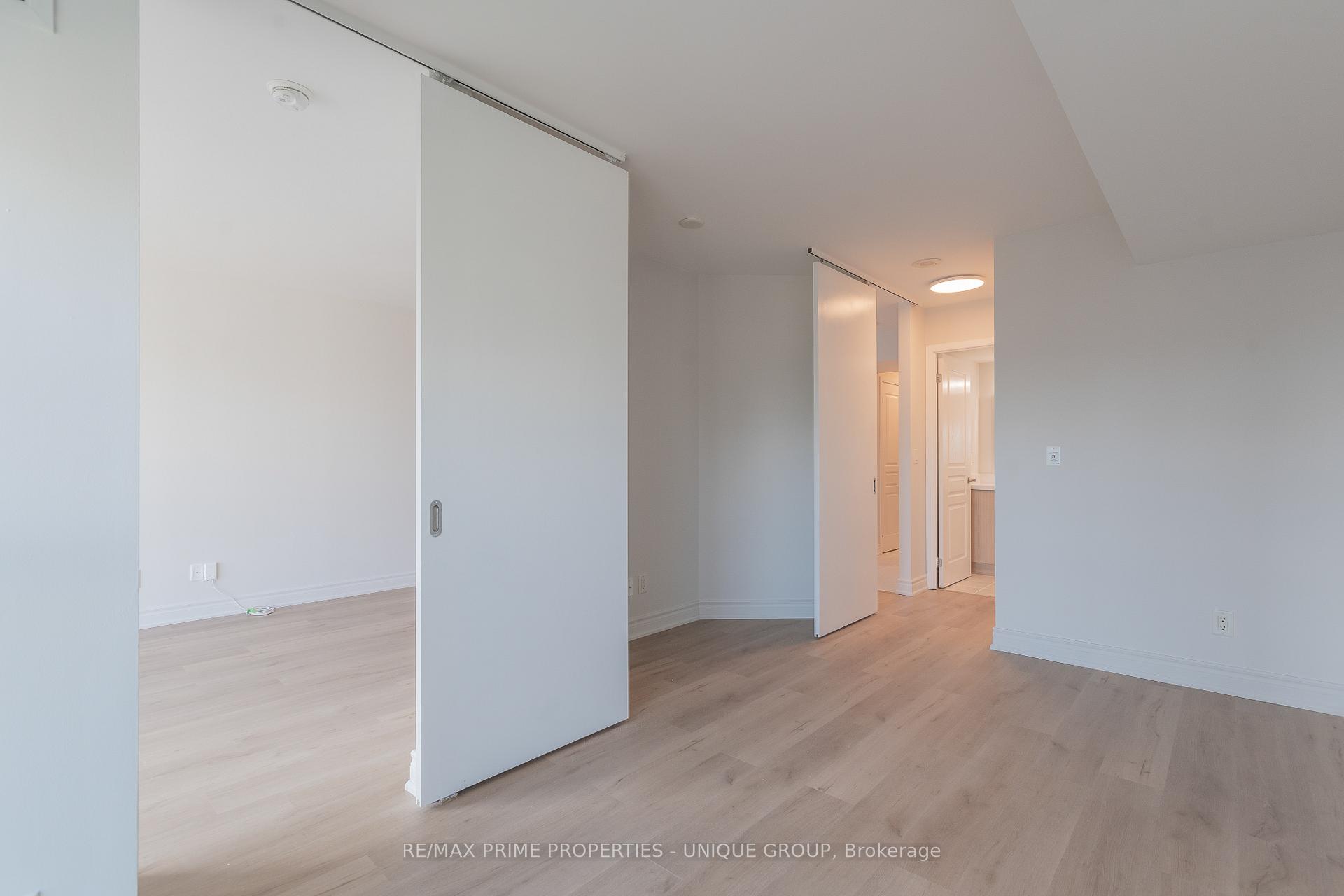 Photo 22 of Unit 2706, 18 Yonge Street, Toronto, Waterfront Communities — HOMEH