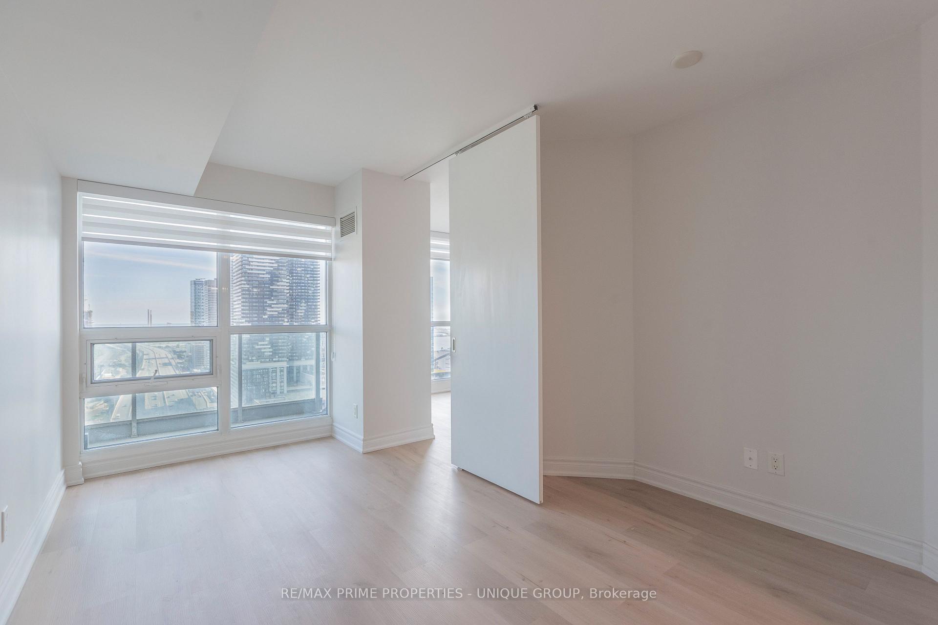 Photo 23 of Unit 2706, 18 Yonge Street, Toronto, Waterfront Communities — HOMEH