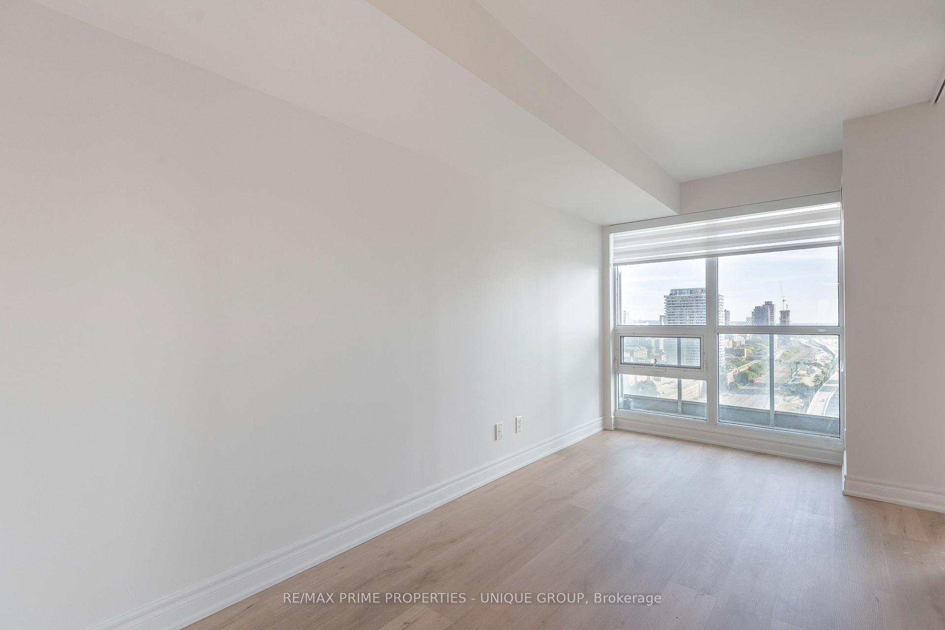 Photo 24 of Unit 2706, 18 Yonge Street, Toronto, Waterfront Communities — HOMEH