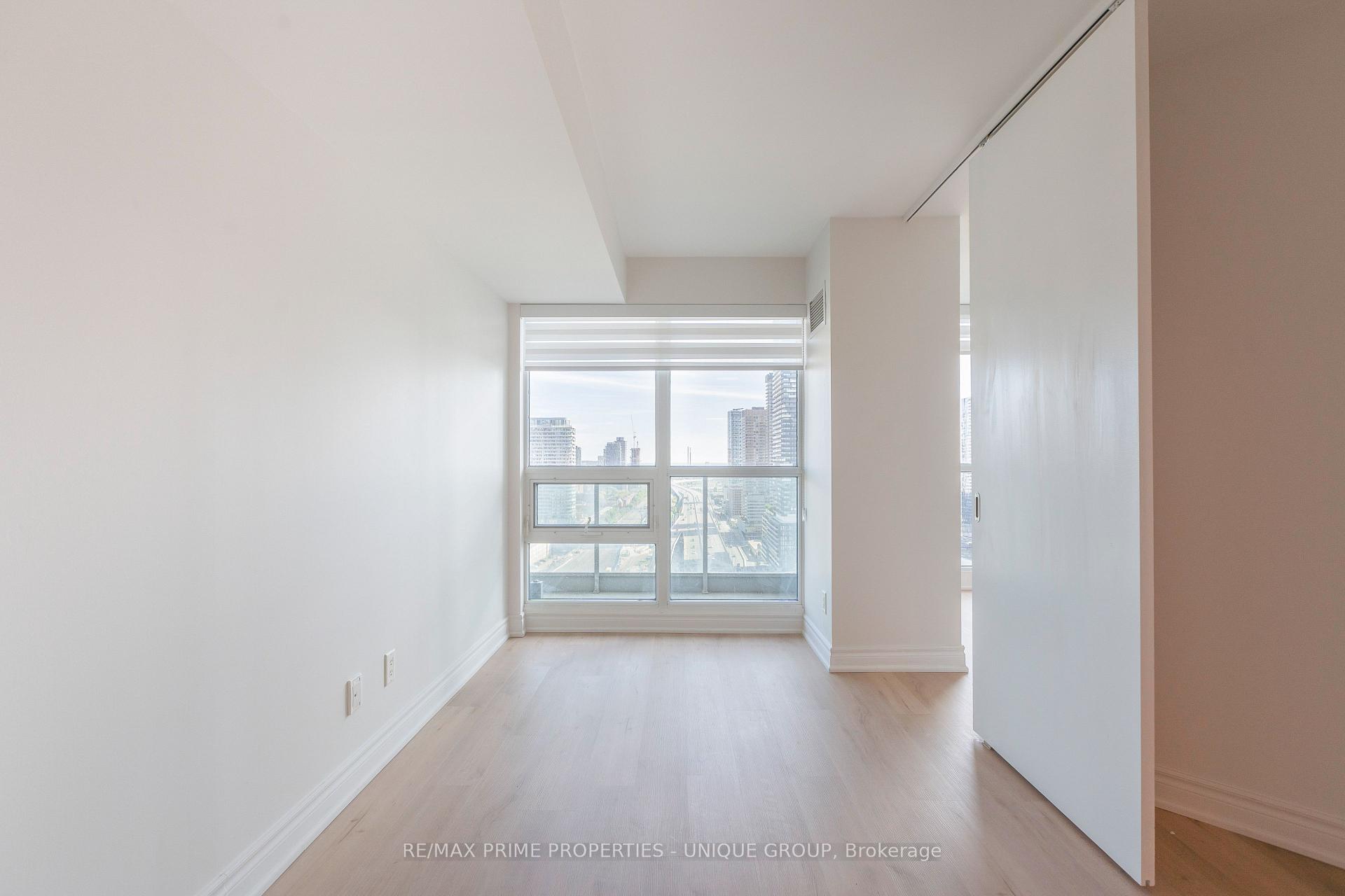 Photo 26 of Unit 2706, 18 Yonge Street, Toronto, Waterfront Communities — HOMEH