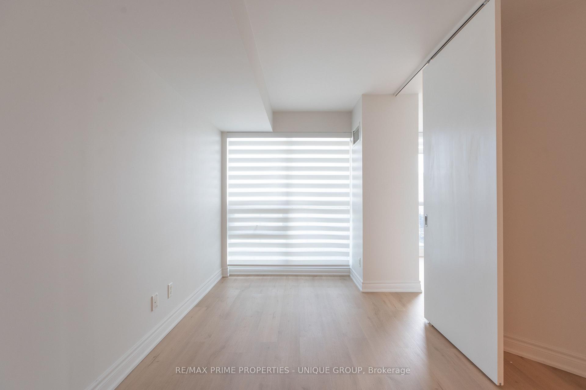 Photo 27 of Unit 2706, 18 Yonge Street, Toronto, Waterfront Communities — HOMEH