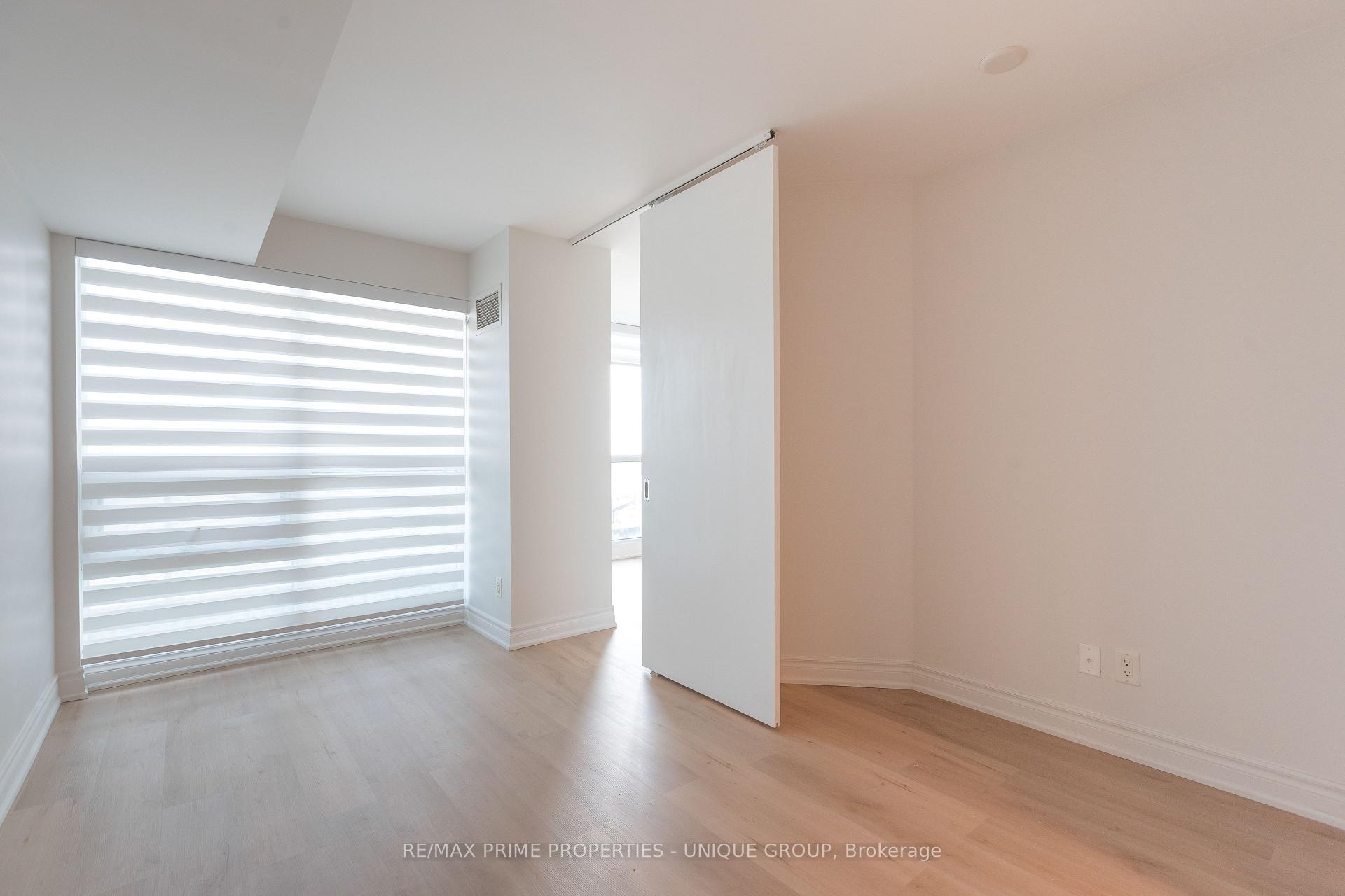 Photo 28 of Unit 2706, 18 Yonge Street, Toronto, Waterfront Communities — HOMEH