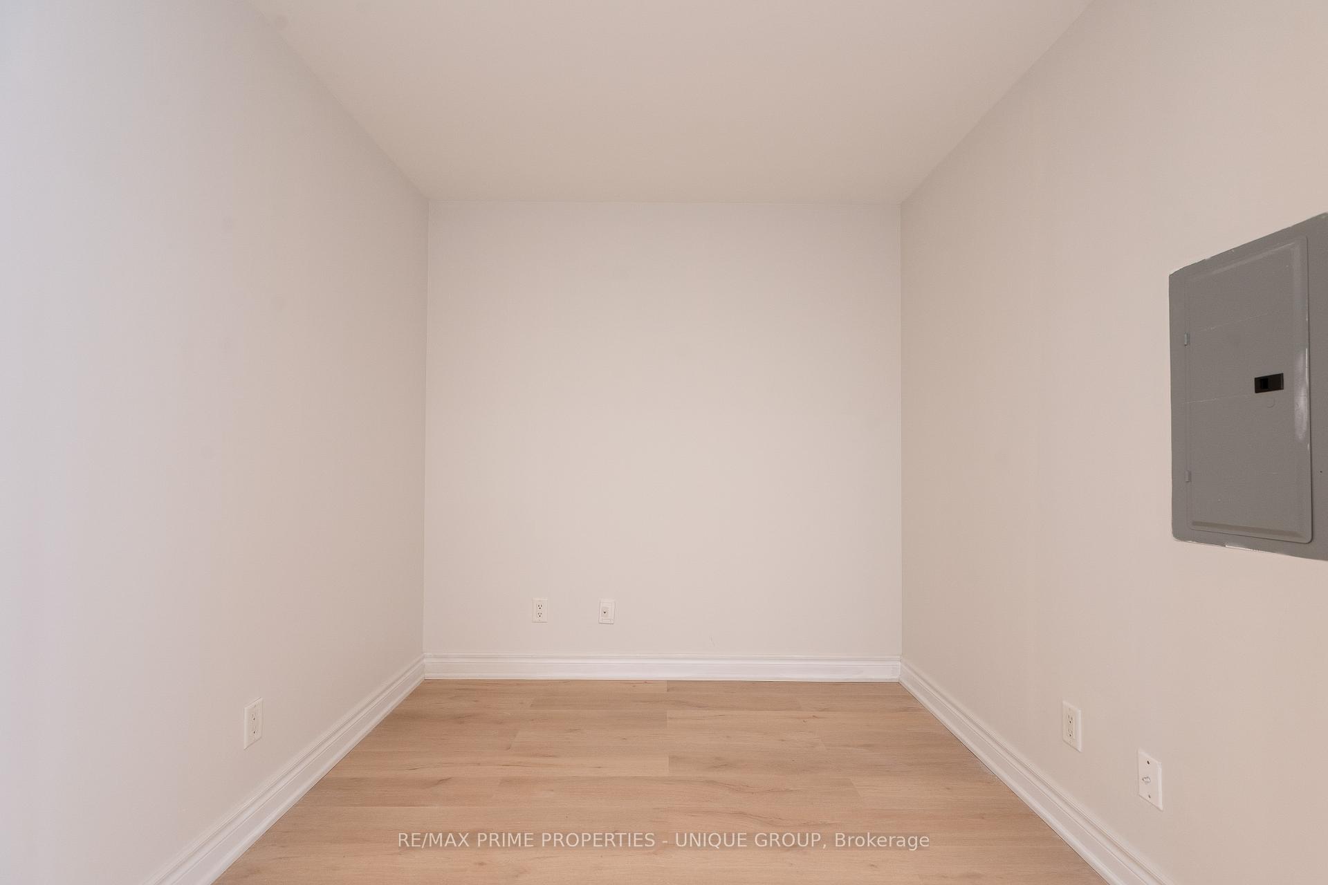 Photo 29 of Unit 2706, 18 Yonge Street, Toronto, Waterfront Communities — HOMEH
