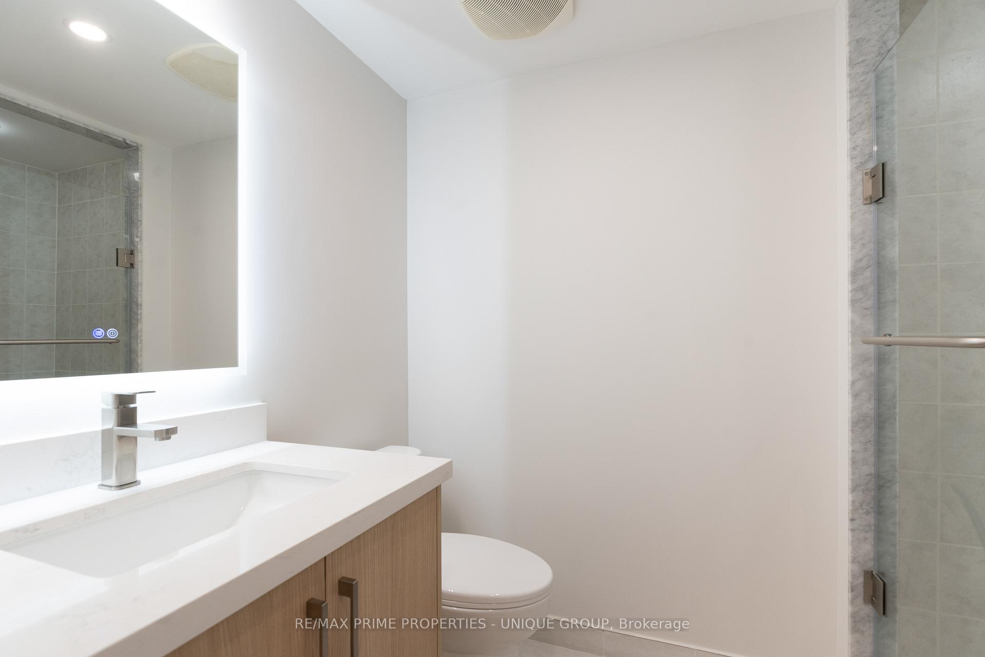 Photo 31 of Unit 2706, 18 Yonge Street, Toronto, Waterfront Communities — HOMEH