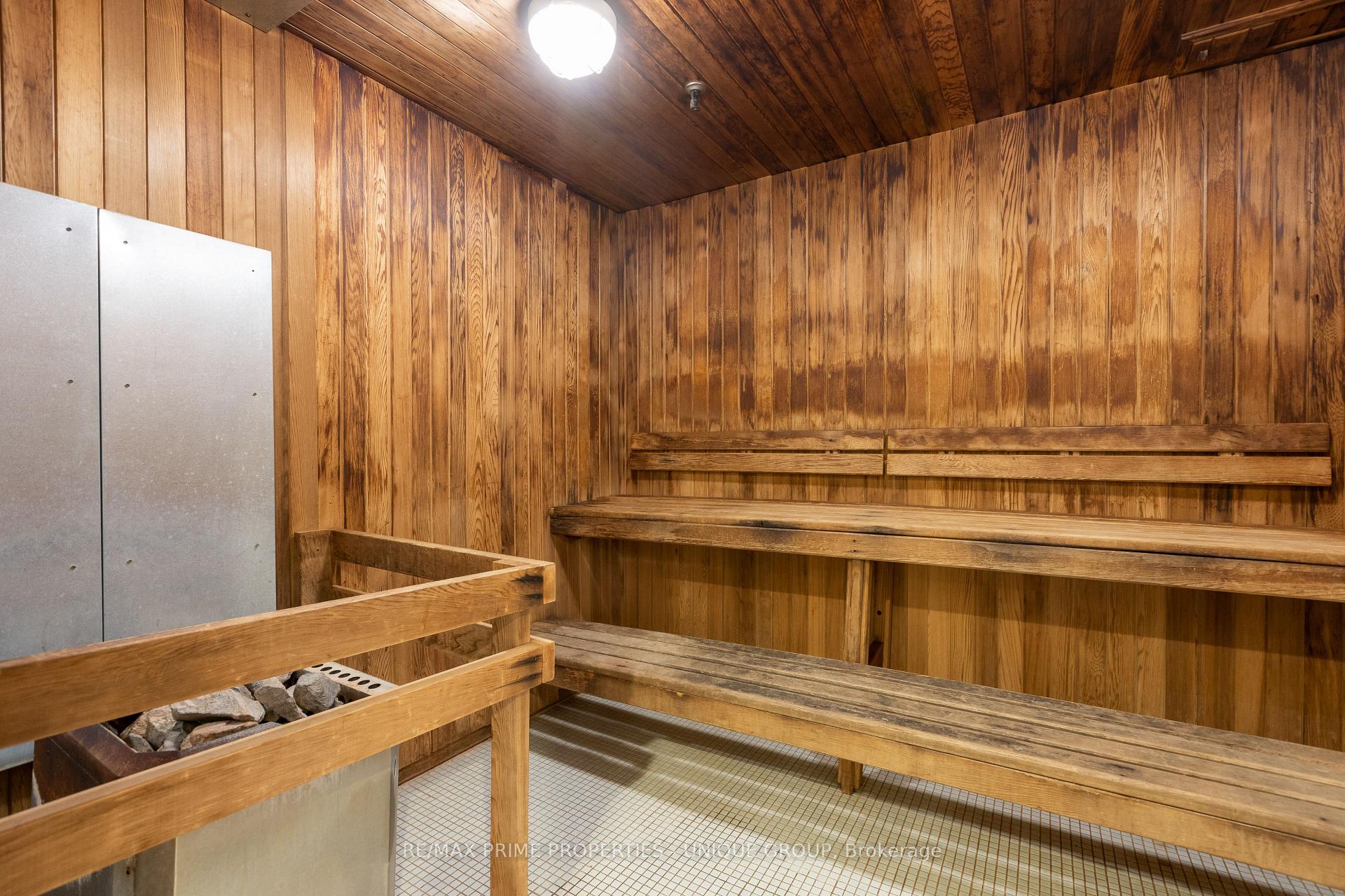 Photo 38 of Unit 2706, 18 Yonge Street, Toronto, Waterfront Communities — HOMEH