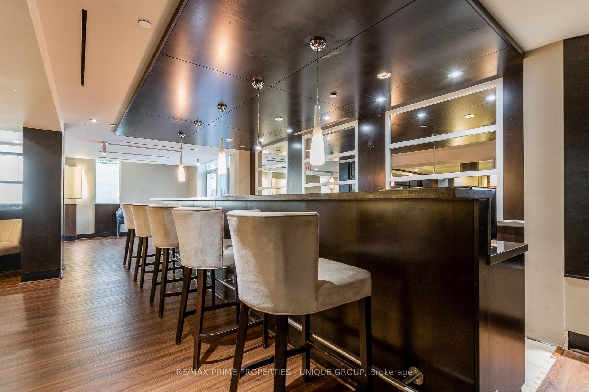 Photo 44 of Unit 2706, 18 Yonge Street, Toronto, Waterfront Communities — HOMEH