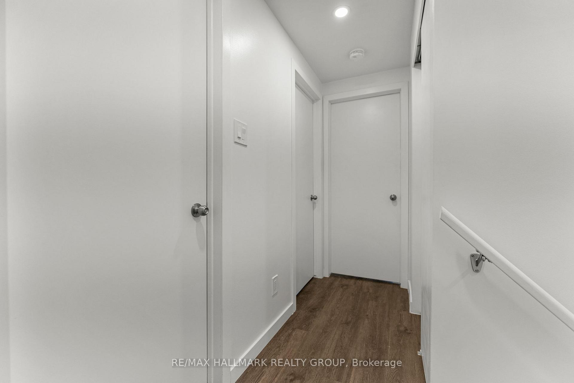Photo 16 of 1314 Cedarcroft Crescent, Ottawa, Pineview — HOMEH