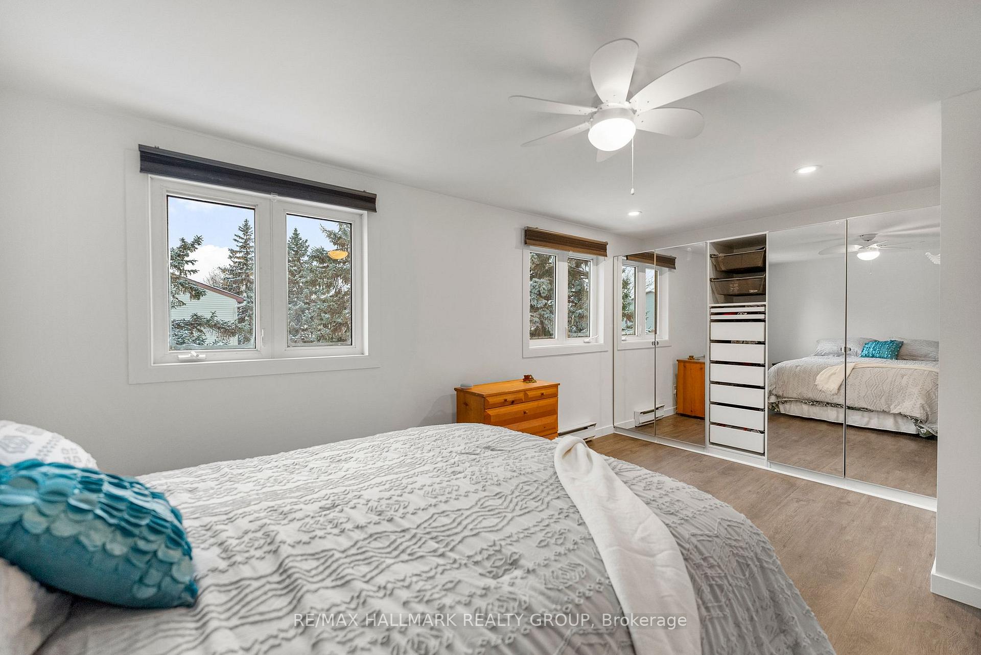 Photo 17 of 1314 Cedarcroft Crescent, Ottawa, Pineview — HOMEH