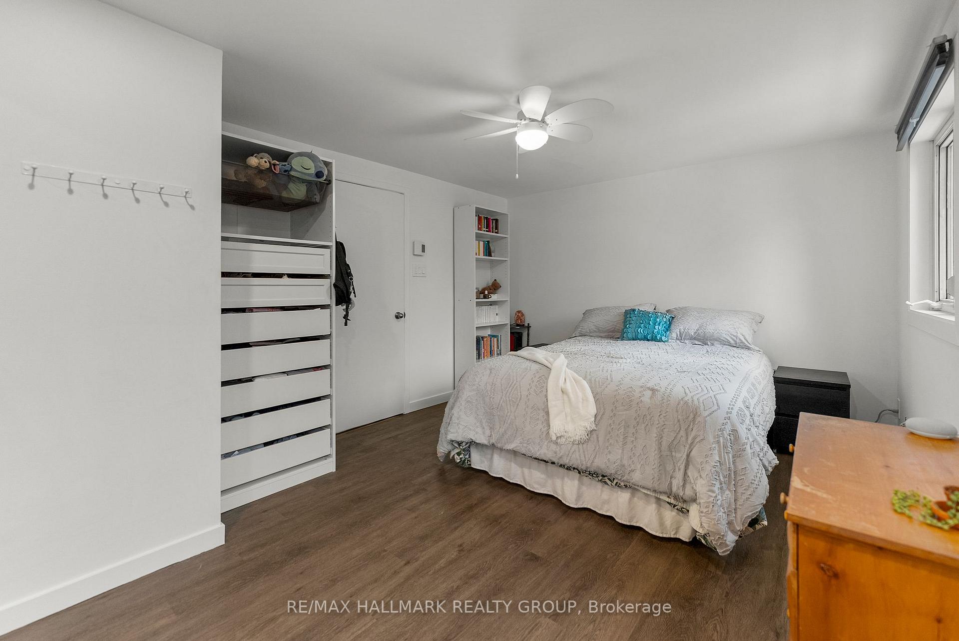 Photo 18 of 1314 Cedarcroft Crescent, Ottawa, Pineview — HOMEH