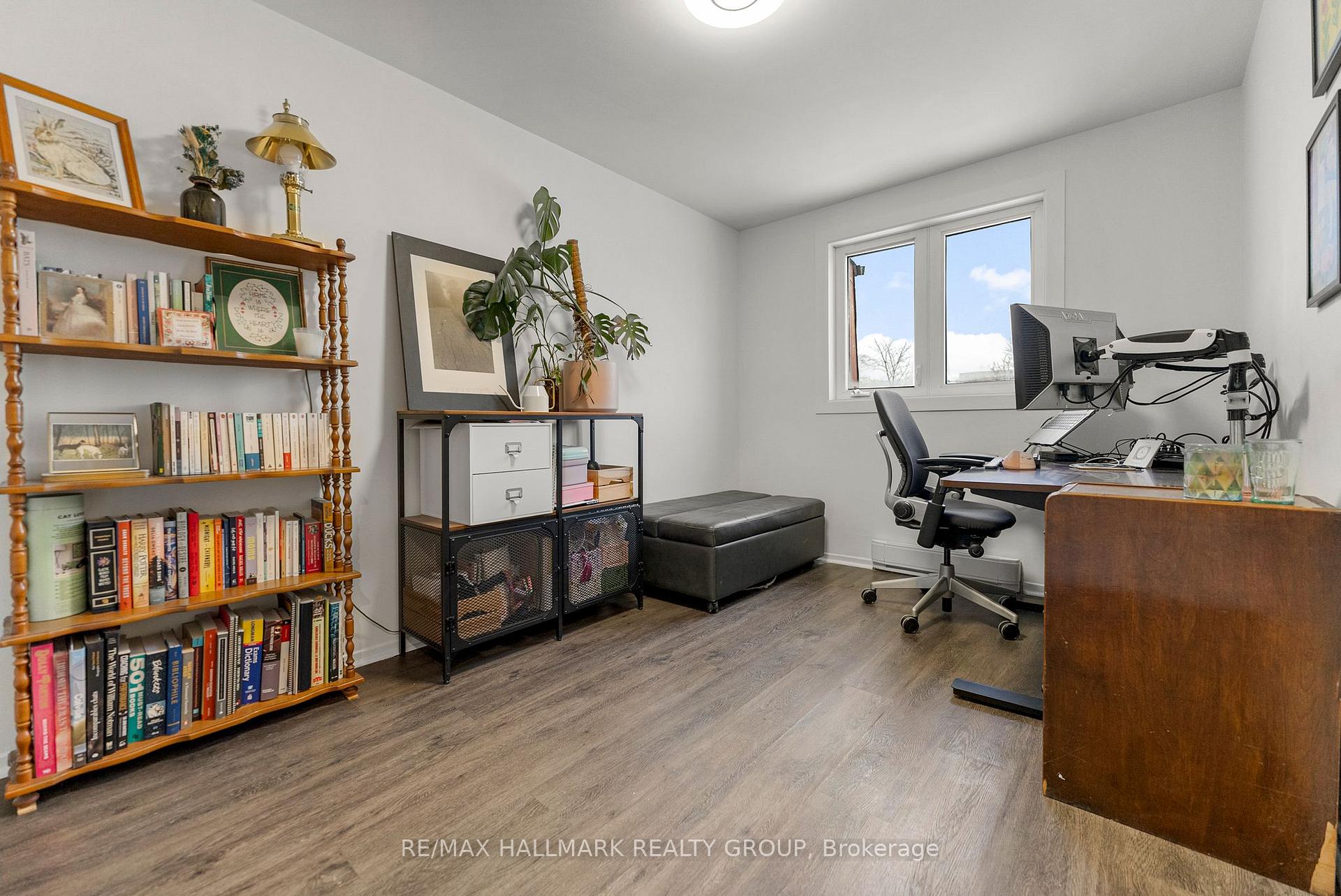 Photo 20 of 1314 Cedarcroft Crescent, Ottawa, Pineview — HOMEH